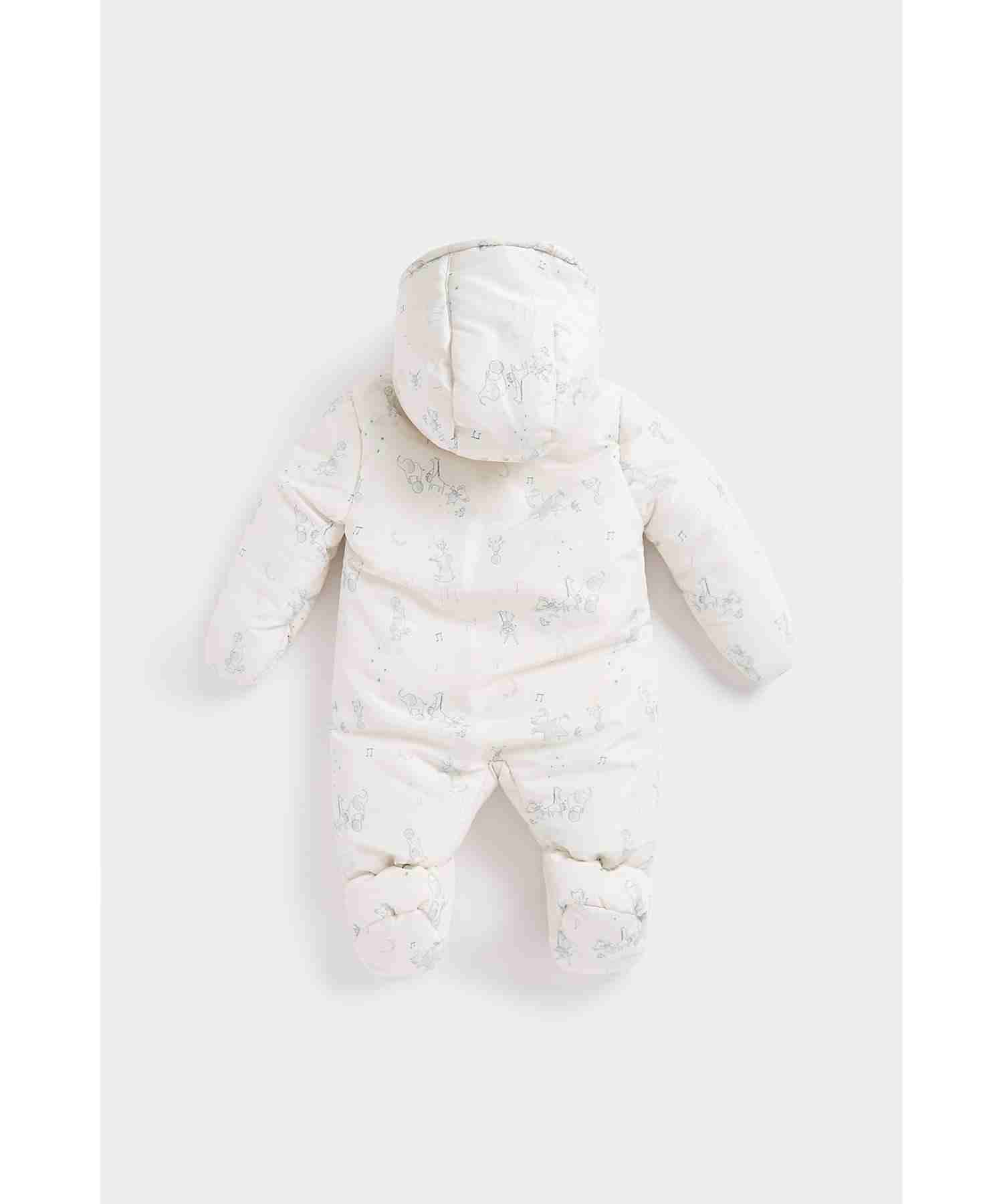 https://cdn.fynd.com/v2/falling-surf-7c8bb8/fyprod/wrkr/products/pictures/item/free/original/mothercare/CB741/1/mkh9gjG1jo-410264097001_2.jpg