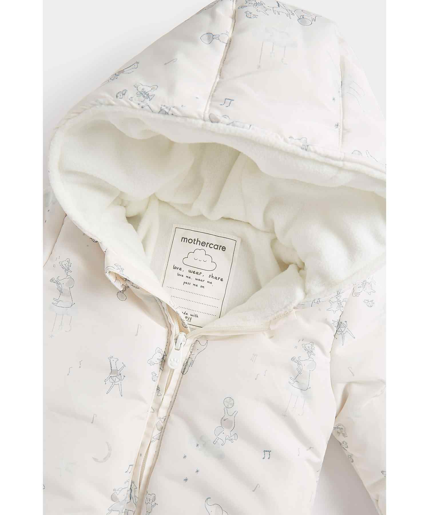 https://cdn.fynd.com/v2/falling-surf-7c8bb8/fyprod/wrkr/products/pictures/item/free/original/mothercare/CB741/2/MZshKGGZWW-410264097001_3.jpg