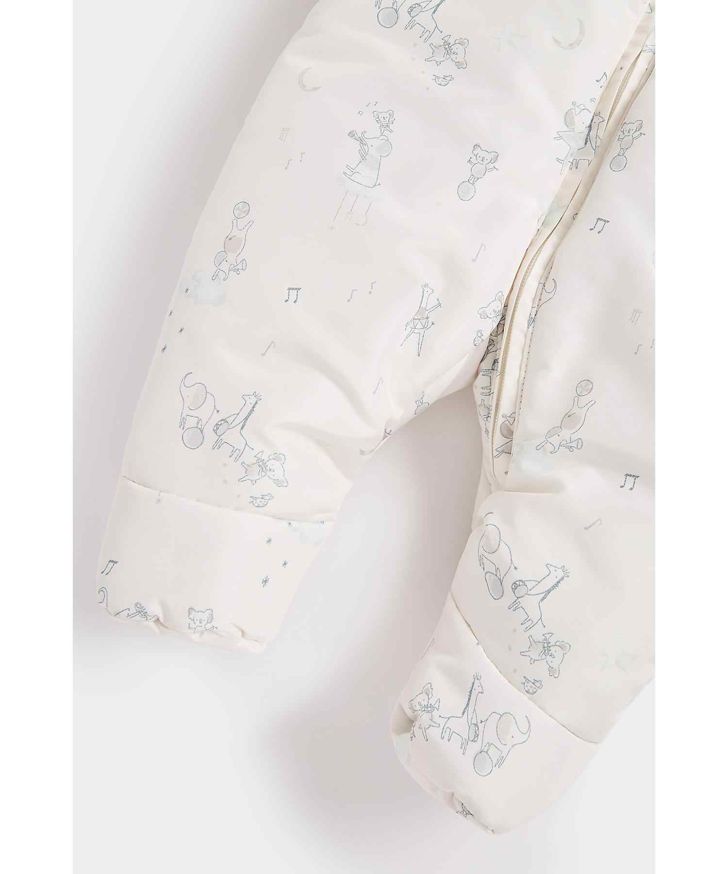 https://cdn.fynd.com/v2/falling-surf-7c8bb8/fyprod/wrkr/products/pictures/item/free/original/mothercare/CB741/3/uHhGpnSP_b-410264097001_4.jpg