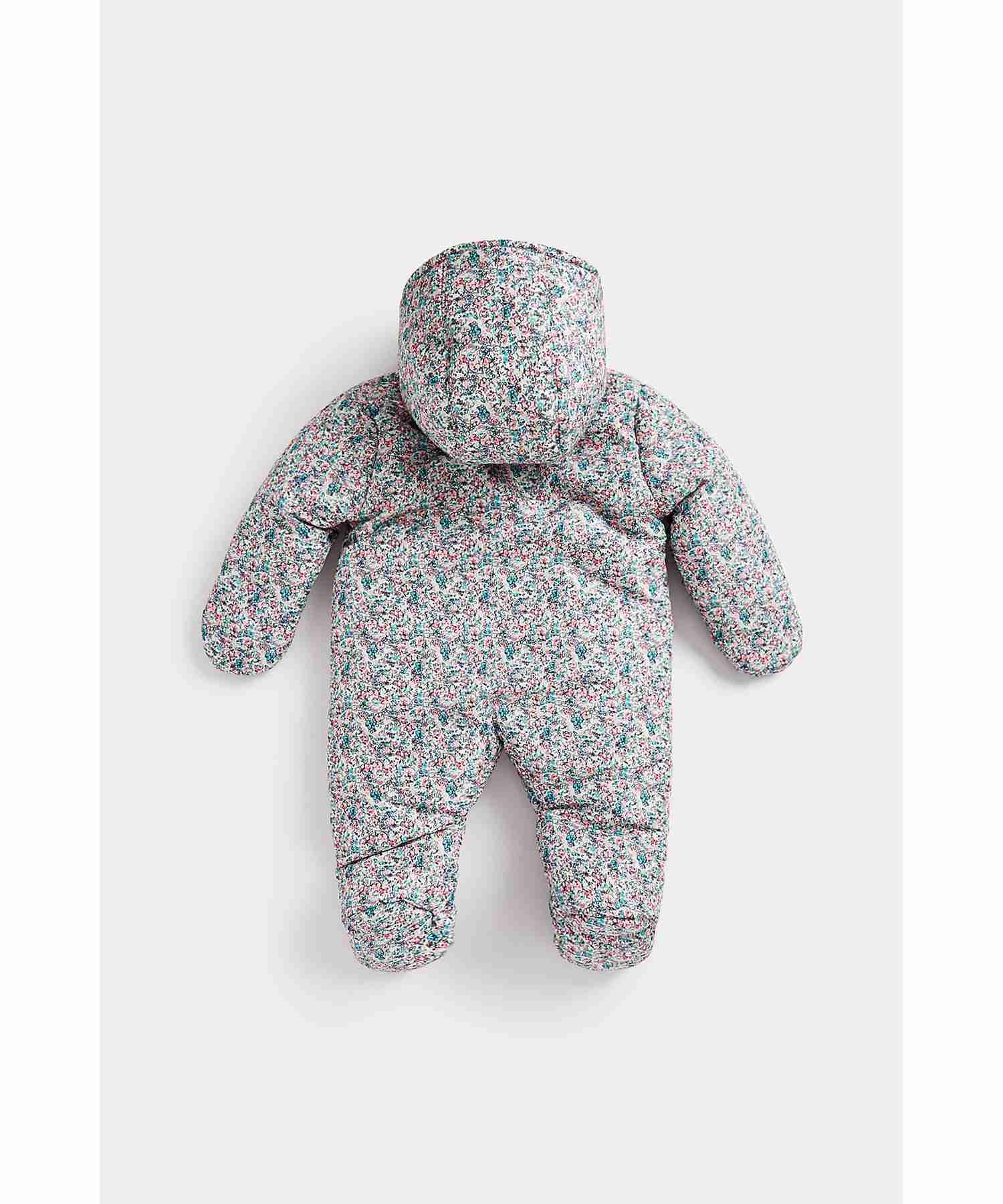 https://cdn.fynd.com/v2/falling-surf-7c8bb8/fyprod/wrkr/products/pictures/item/free/original/mothercare/CB743/1/GwUttYZ9wo-410266130001_2.jpg