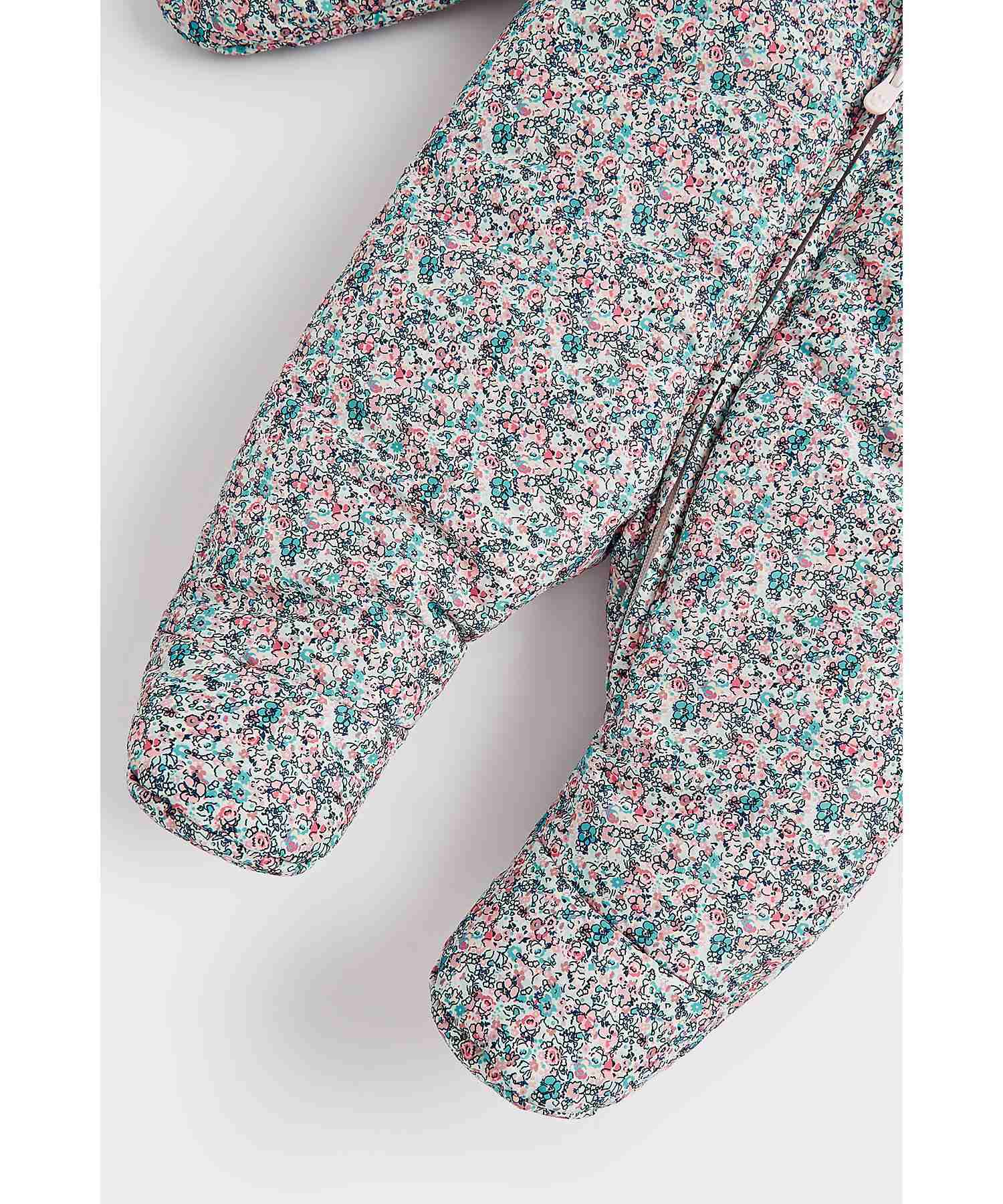 https://cdn.fynd.com/v2/falling-surf-7c8bb8/fyprod/wrkr/products/pictures/item/free/original/mothercare/CB743/3/kLPixYX9bG-410266130001_4.jpg