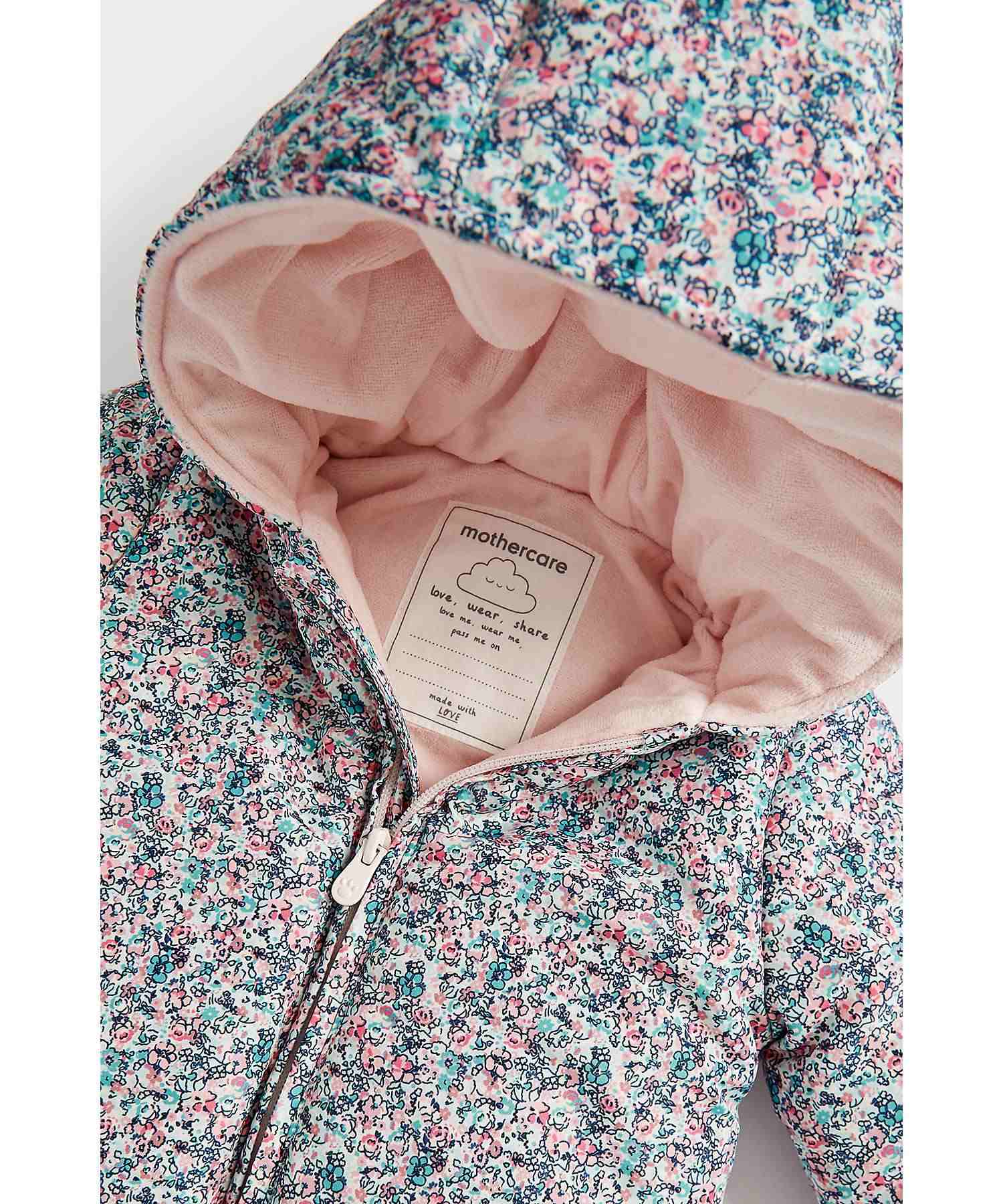 https://cdn.fynd.com/v2/falling-surf-7c8bb8/fyprod/wrkr/products/pictures/item/free/original/mothercare/CB744/2/I_rJAWWbML-410266131001_3.jpg