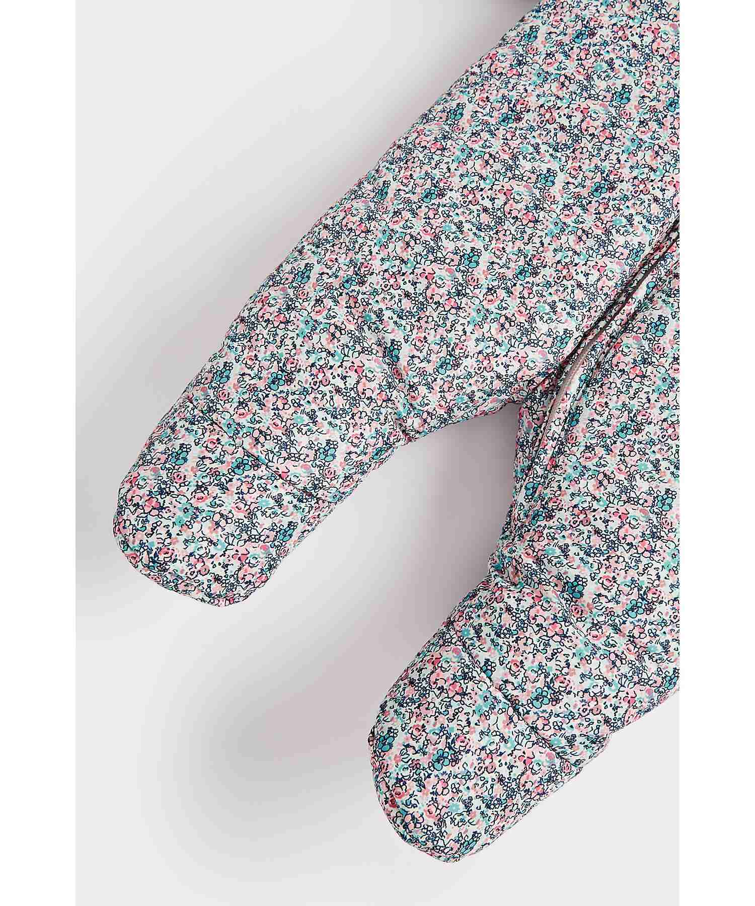 https://cdn.fynd.com/v2/falling-surf-7c8bb8/fyprod/wrkr/products/pictures/item/free/original/mothercare/CB744/3/nfZa2Dn4me-410266131001_4.jpg