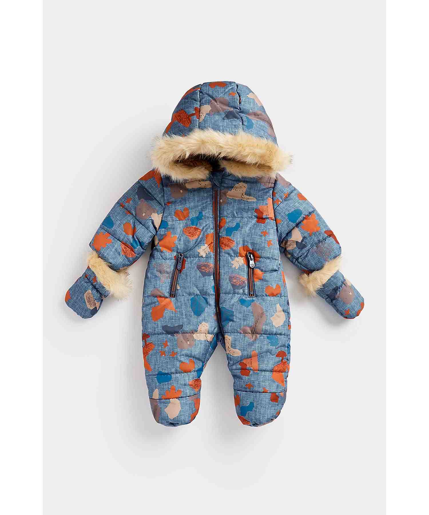 https://cdn.fynd.com/v2/falling-surf-7c8bb8/fyprod/wrkr/products/pictures/item/free/original/mothercare/CB745/0/vj-D40QlgP-410264098001_1.jpg