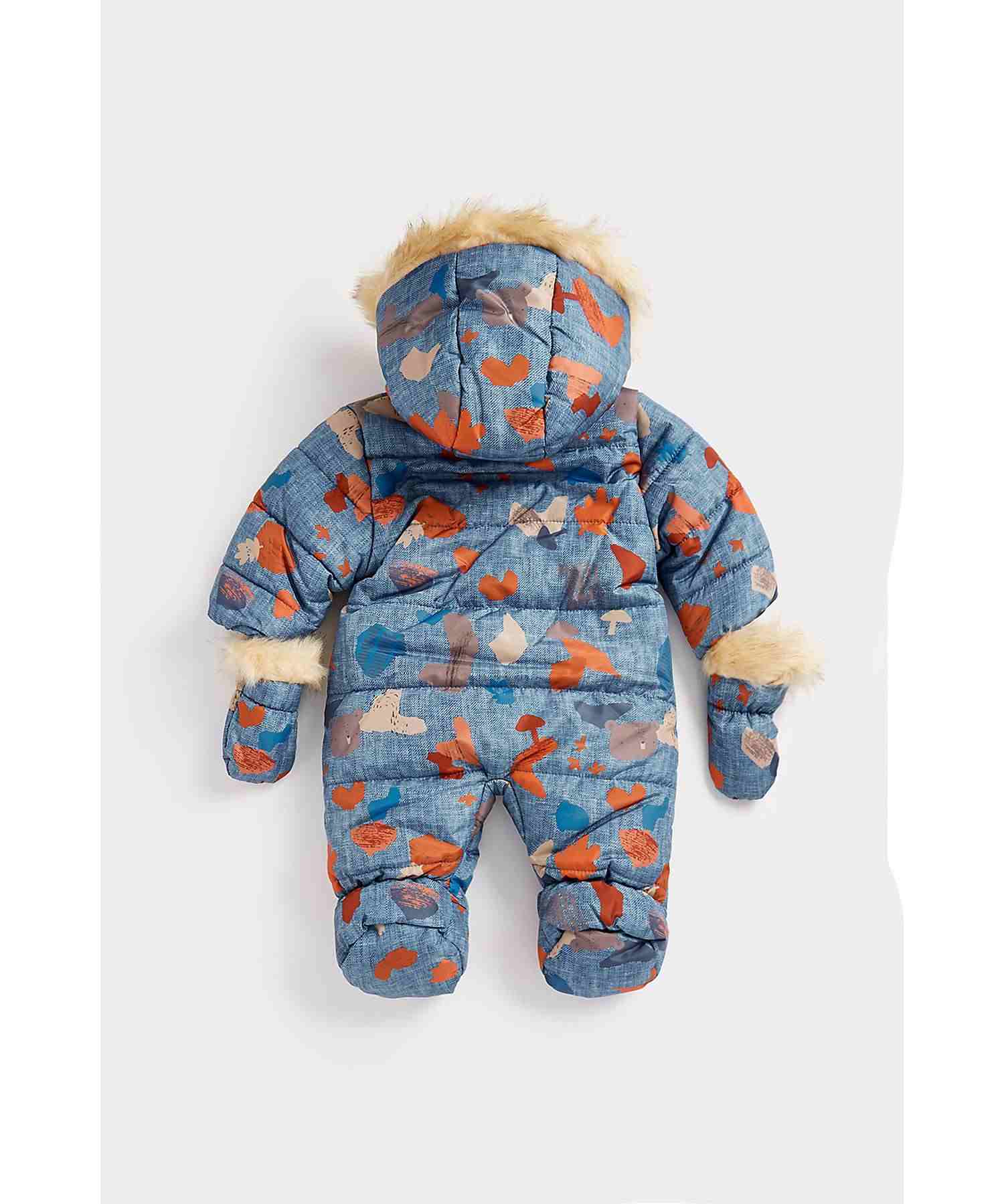 https://cdn.fynd.com/v2/falling-surf-7c8bb8/fyprod/wrkr/products/pictures/item/free/original/mothercare/CB745/1/1xargjvdWP-410264098001_2.jpg