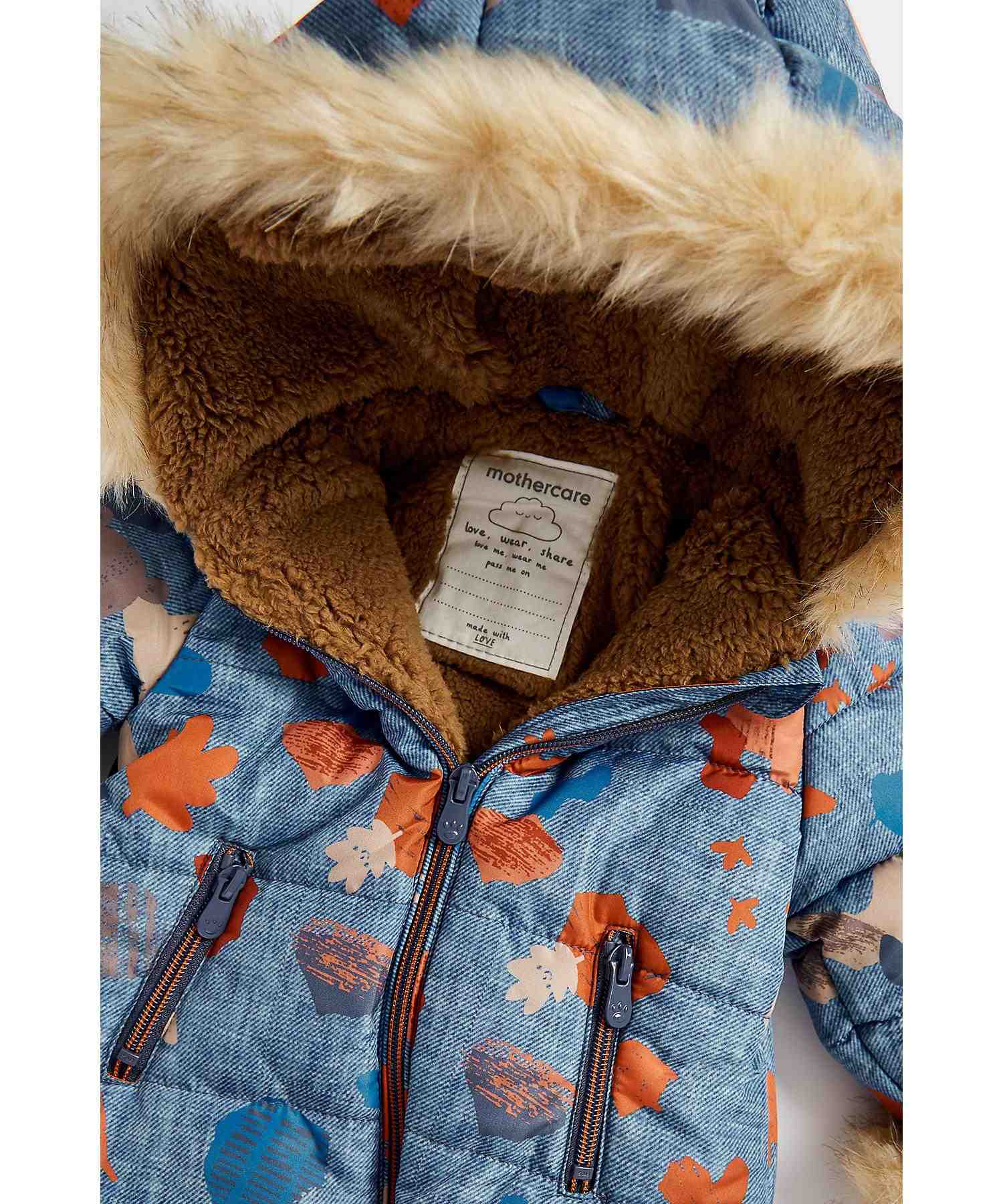 https://cdn.fynd.com/v2/falling-surf-7c8bb8/fyprod/wrkr/products/pictures/item/free/original/mothercare/CB745/2/T-165iyQn4-410264098001_3.jpg