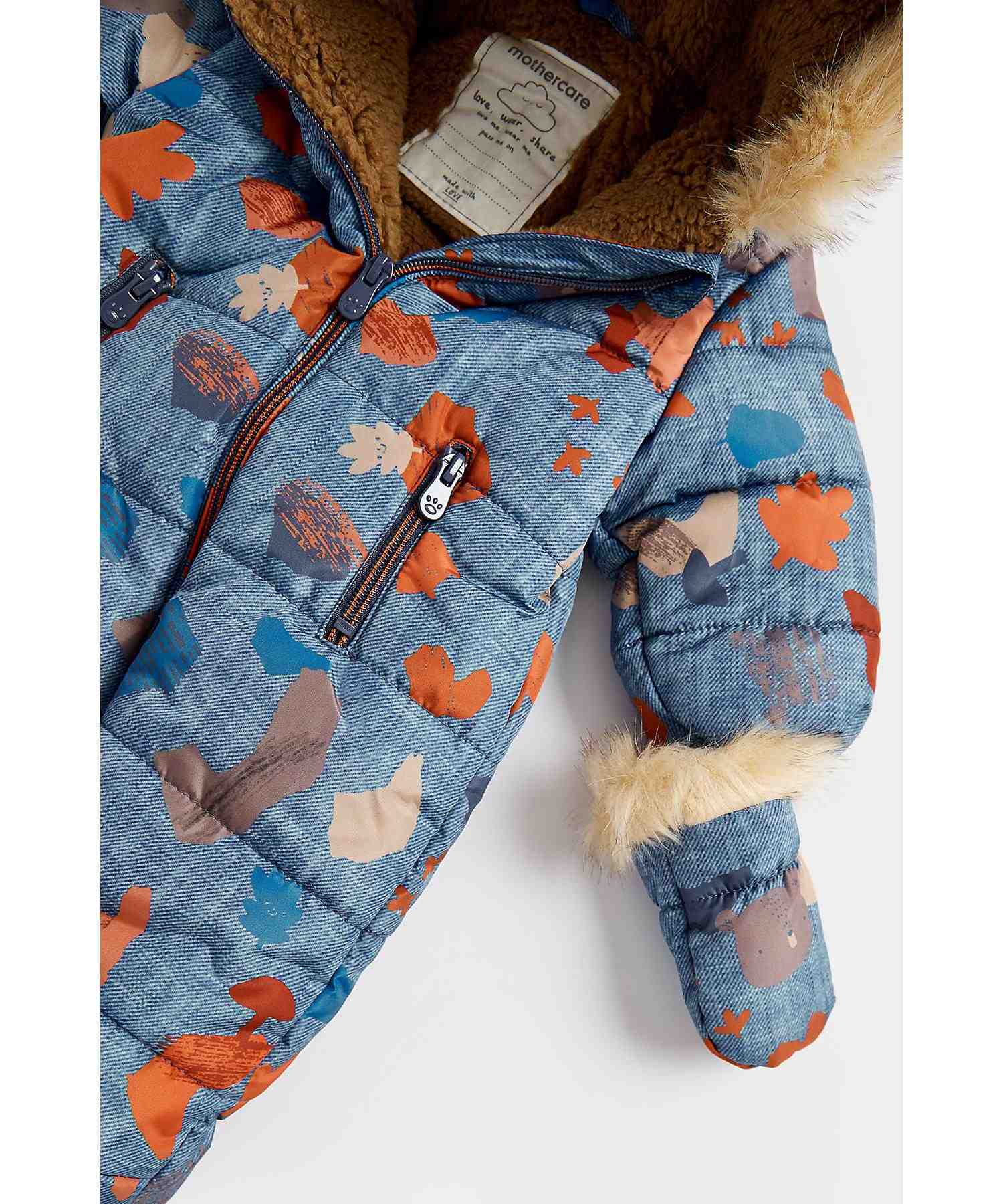 https://cdn.fynd.com/v2/falling-surf-7c8bb8/fyprod/wrkr/products/pictures/item/free/original/mothercare/CB745/3/YOaavYBwTM-410264098001_4.jpg