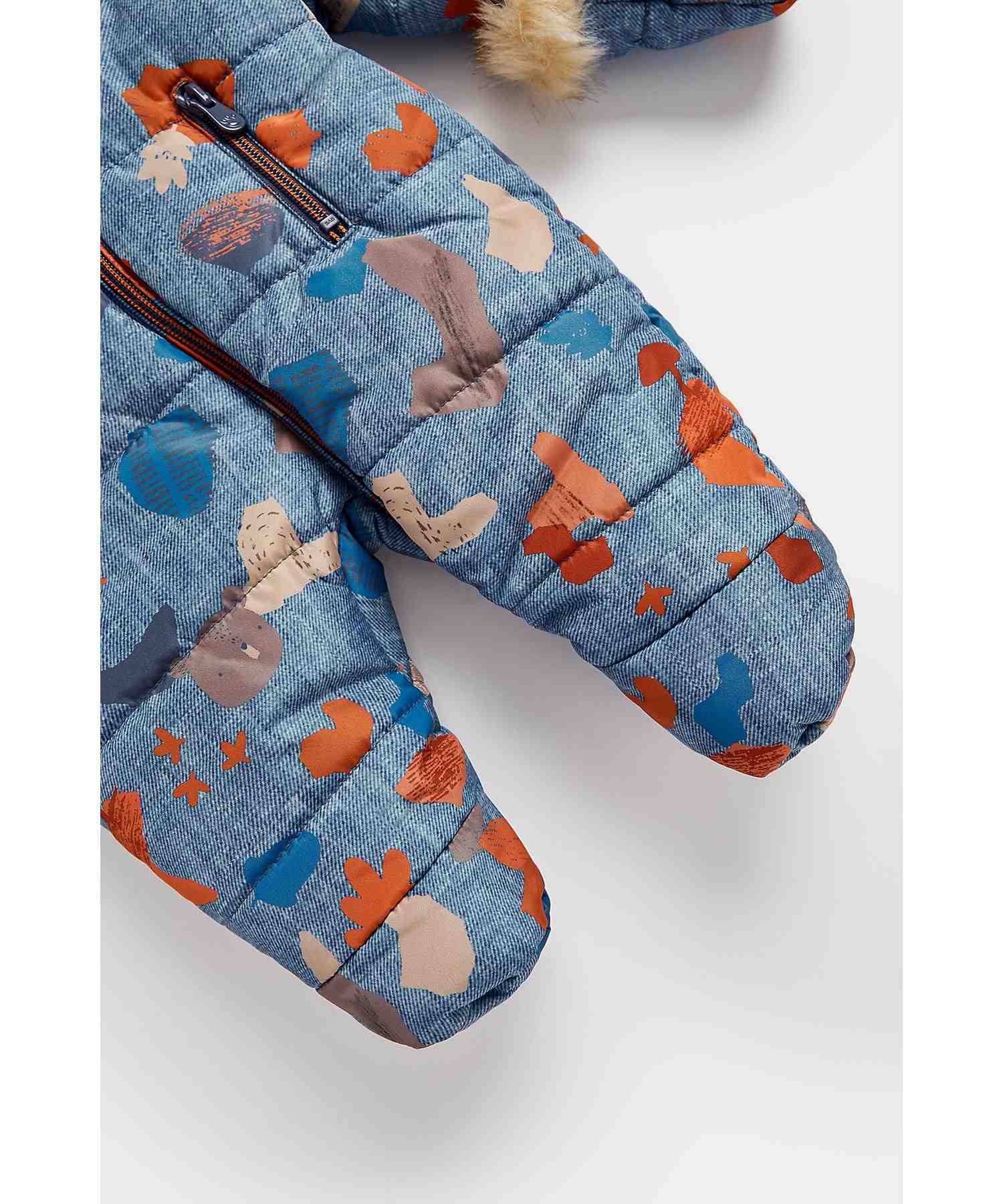 https://cdn.fynd.com/v2/falling-surf-7c8bb8/fyprod/wrkr/products/pictures/item/free/original/mothercare/CB745/4/szmOfZr8oQ-410264098001_5.jpg