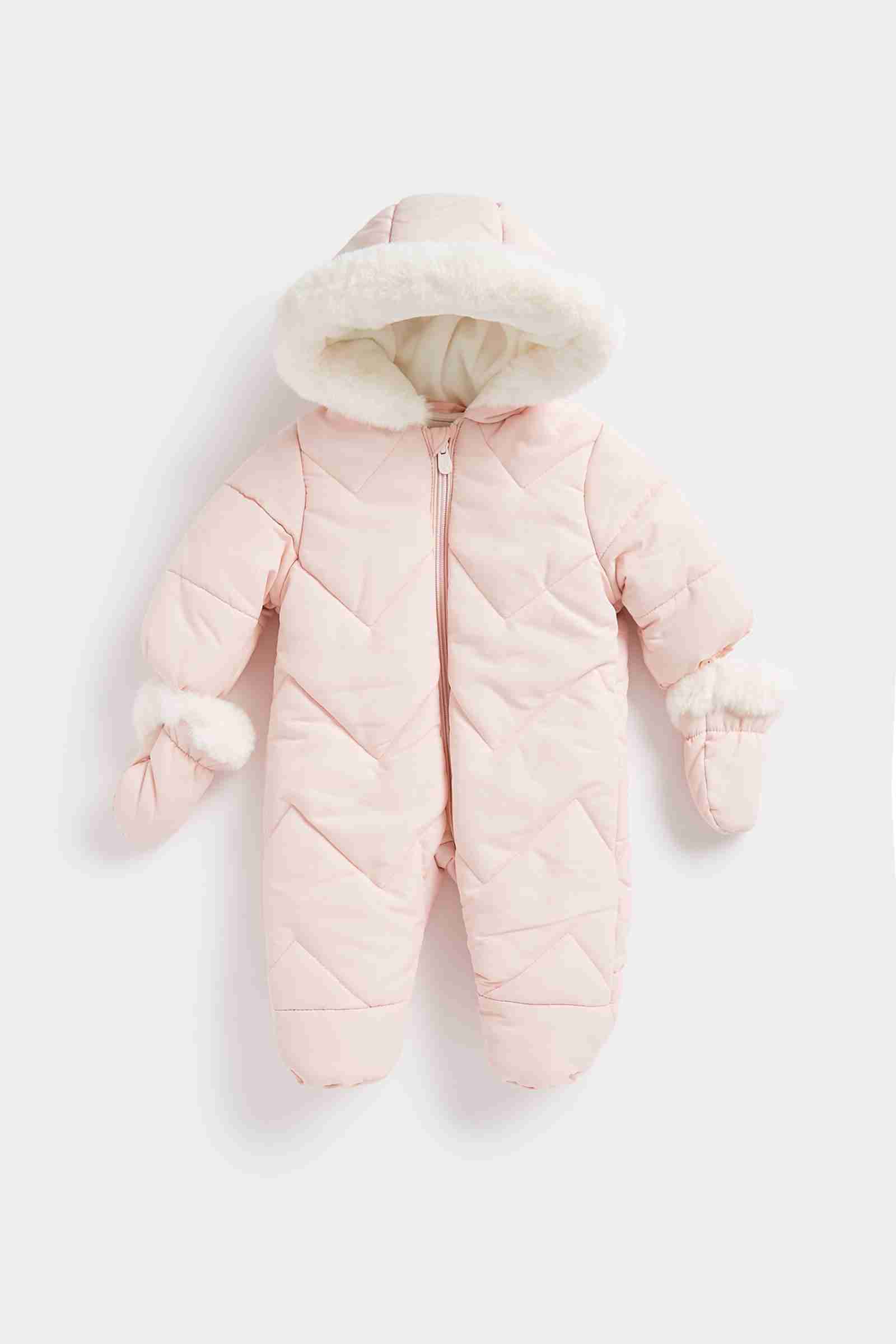 https://cdn.fynd.com/v2/falling-surf-7c8bb8/fyprod/wrkr/products/pictures/item/free/original/mothercare/CB747/0/DHwPv4esCG-410266132001_1.jpeg