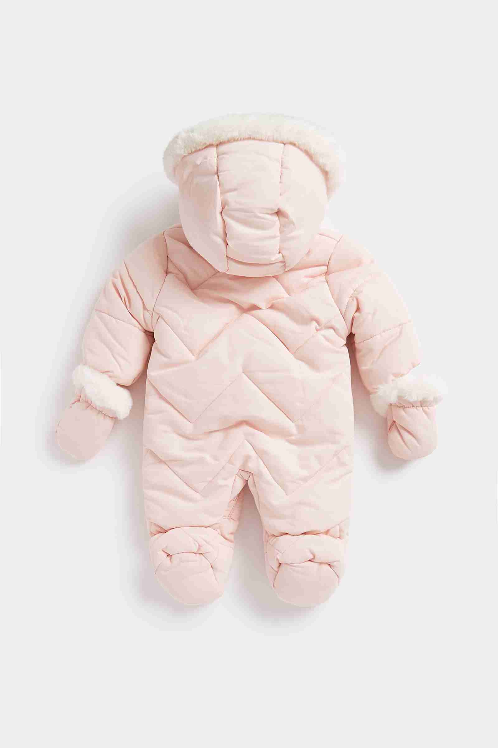 https://cdn.fynd.com/v2/falling-surf-7c8bb8/fyprod/wrkr/products/pictures/item/free/original/mothercare/CB747/1/5PzElHy7Wa-410266132001_2.jpeg