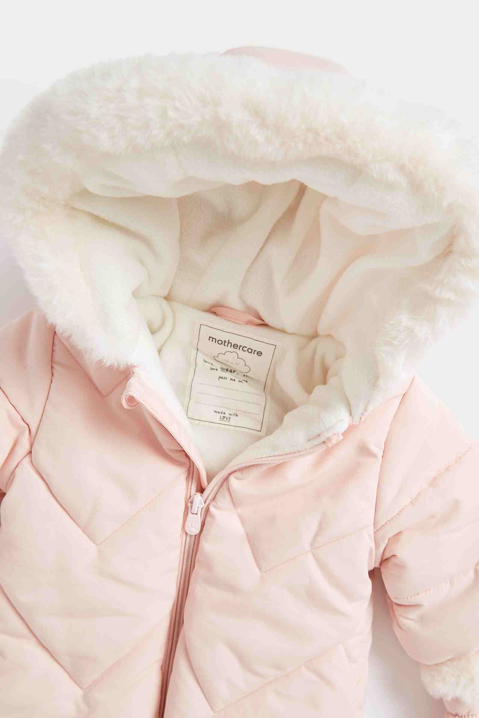 https://cdn.fynd.com/v2/falling-surf-7c8bb8/fyprod/wrkr/products/pictures/item/free/original/mothercare/CB747/2/JrkYrjSP6R-410266132001_3.jpeg