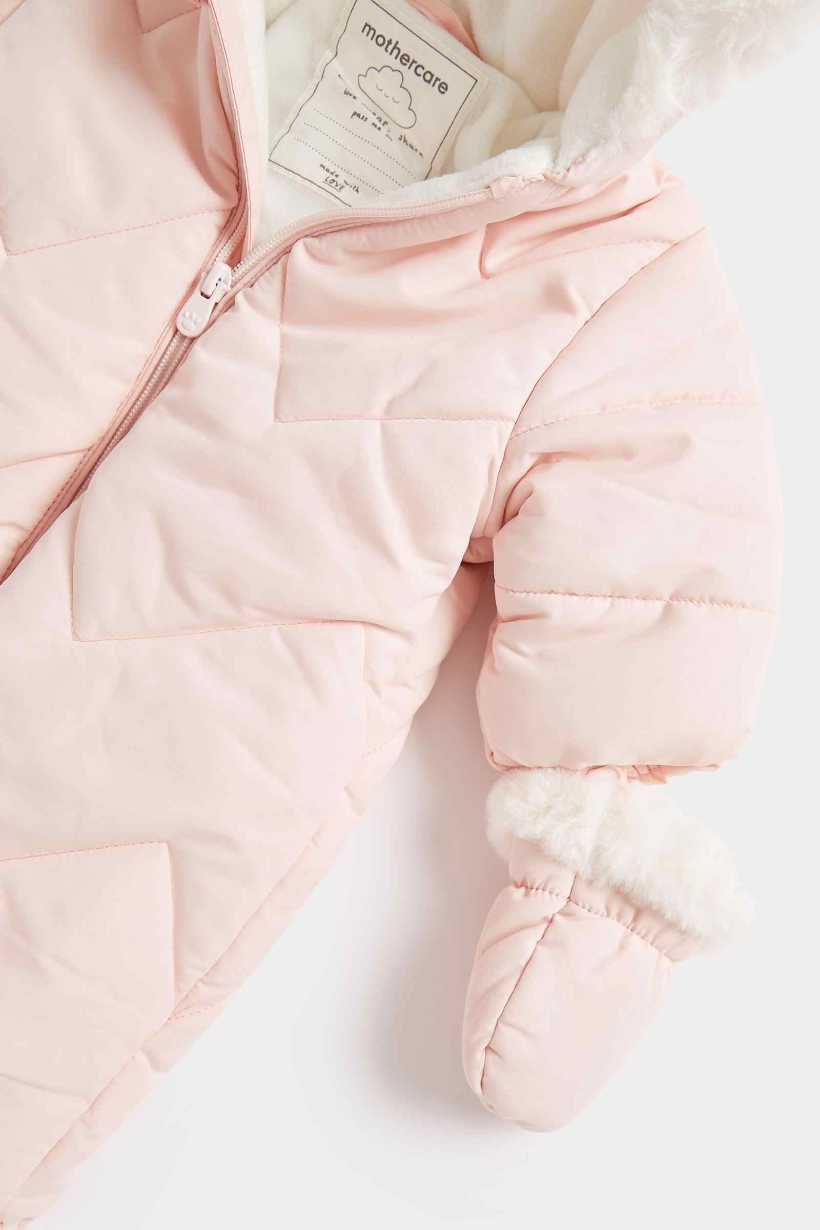 https://cdn.fynd.com/v2/falling-surf-7c8bb8/fyprod/wrkr/products/pictures/item/free/original/mothercare/CB747/3/nPsNdhzcPT-410266132001_4.jpeg