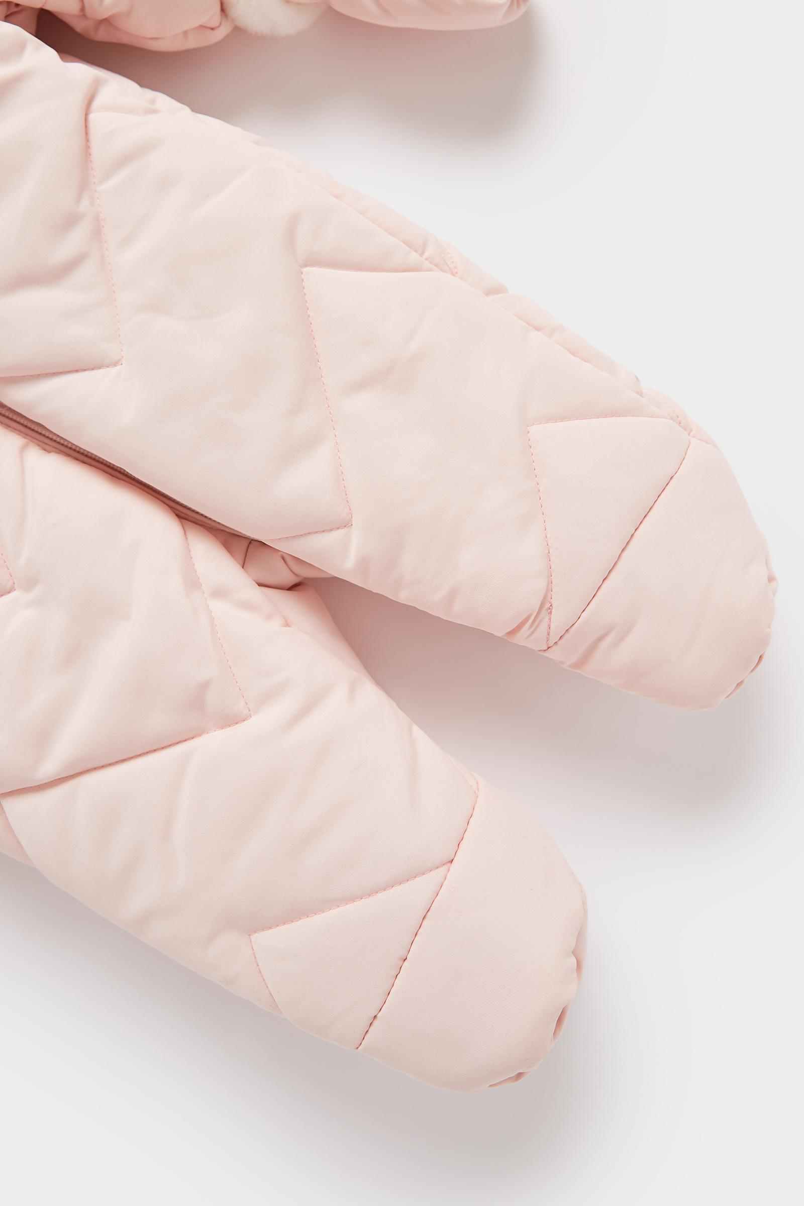 https://cdn.fynd.com/v2/falling-surf-7c8bb8/fyprod/wrkr/products/pictures/item/free/original/mothercare/CB747/4/Wn6ch6w5AM-410266132001_5.jpeg
