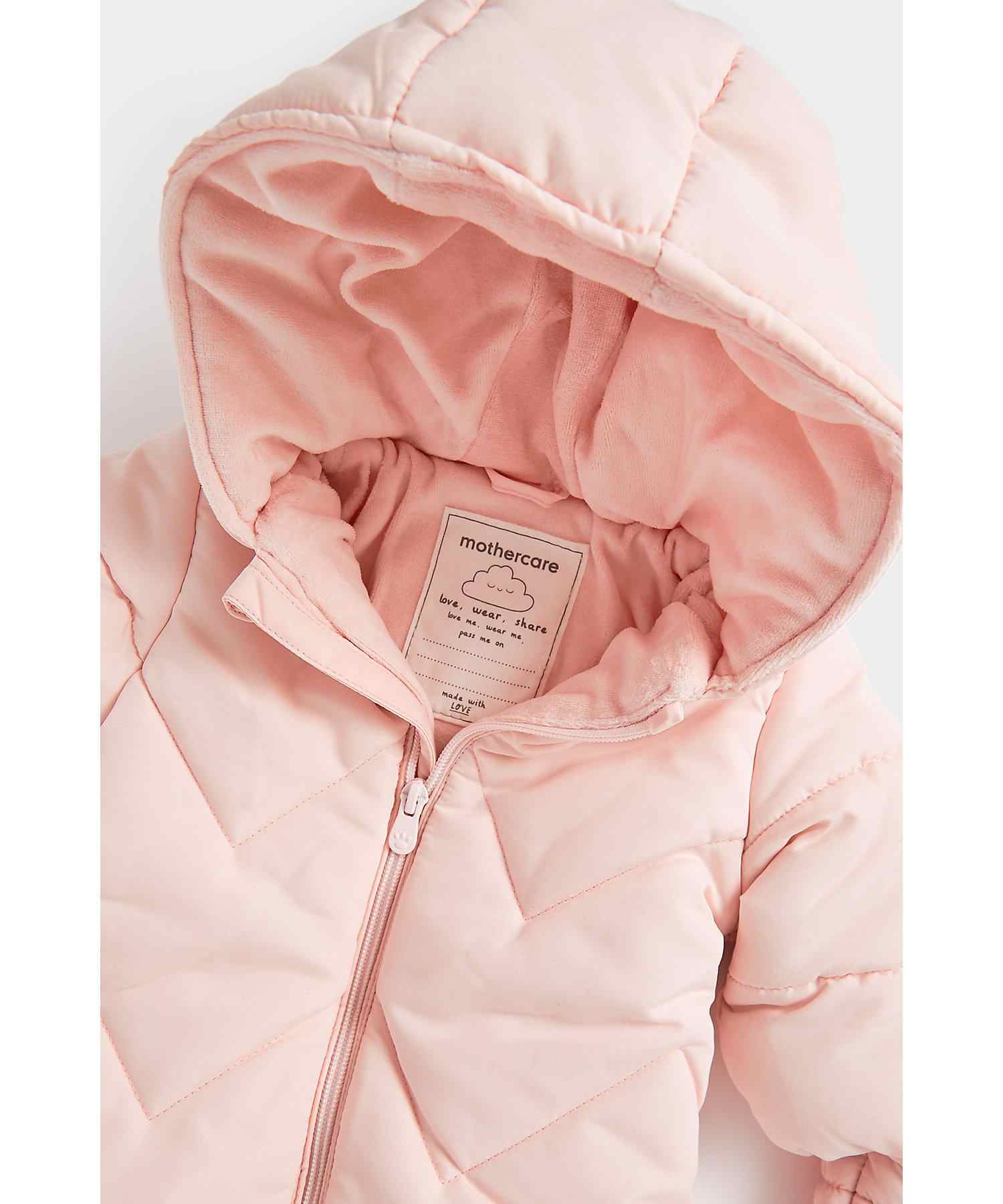 https://cdn.fynd.com/v2/falling-surf-7c8bb8/fyprod/wrkr/products/pictures/item/free/original/mothercare/CB748/2/u6cVf9ArSn-410266133001_3.jpg