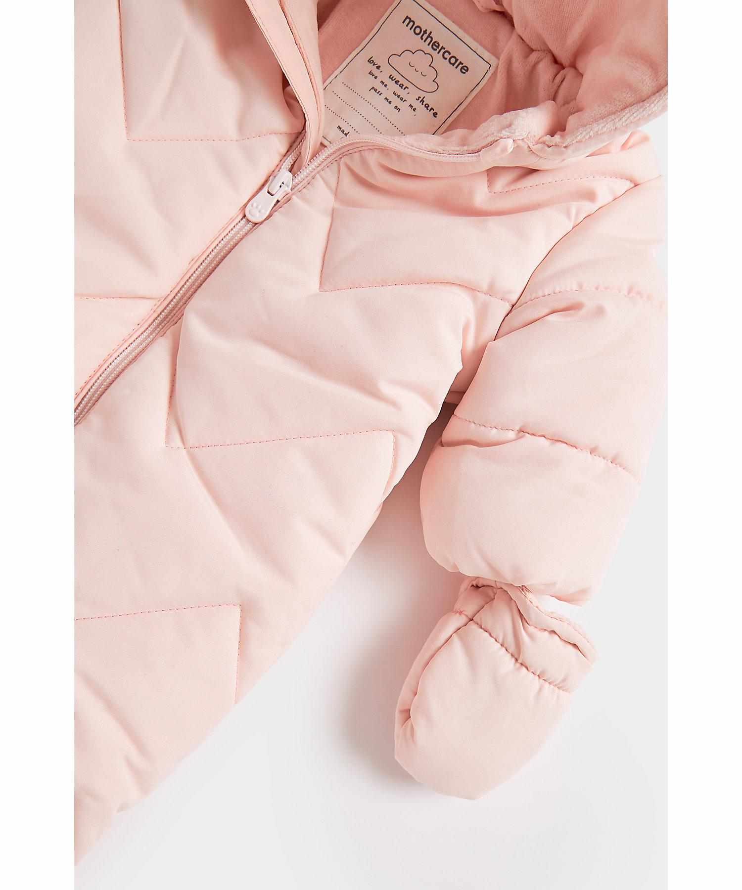 https://cdn.fynd.com/v2/falling-surf-7c8bb8/fyprod/wrkr/products/pictures/item/free/original/mothercare/CB748/3/dcfV9GDQHq-410266133001_4.jpg
