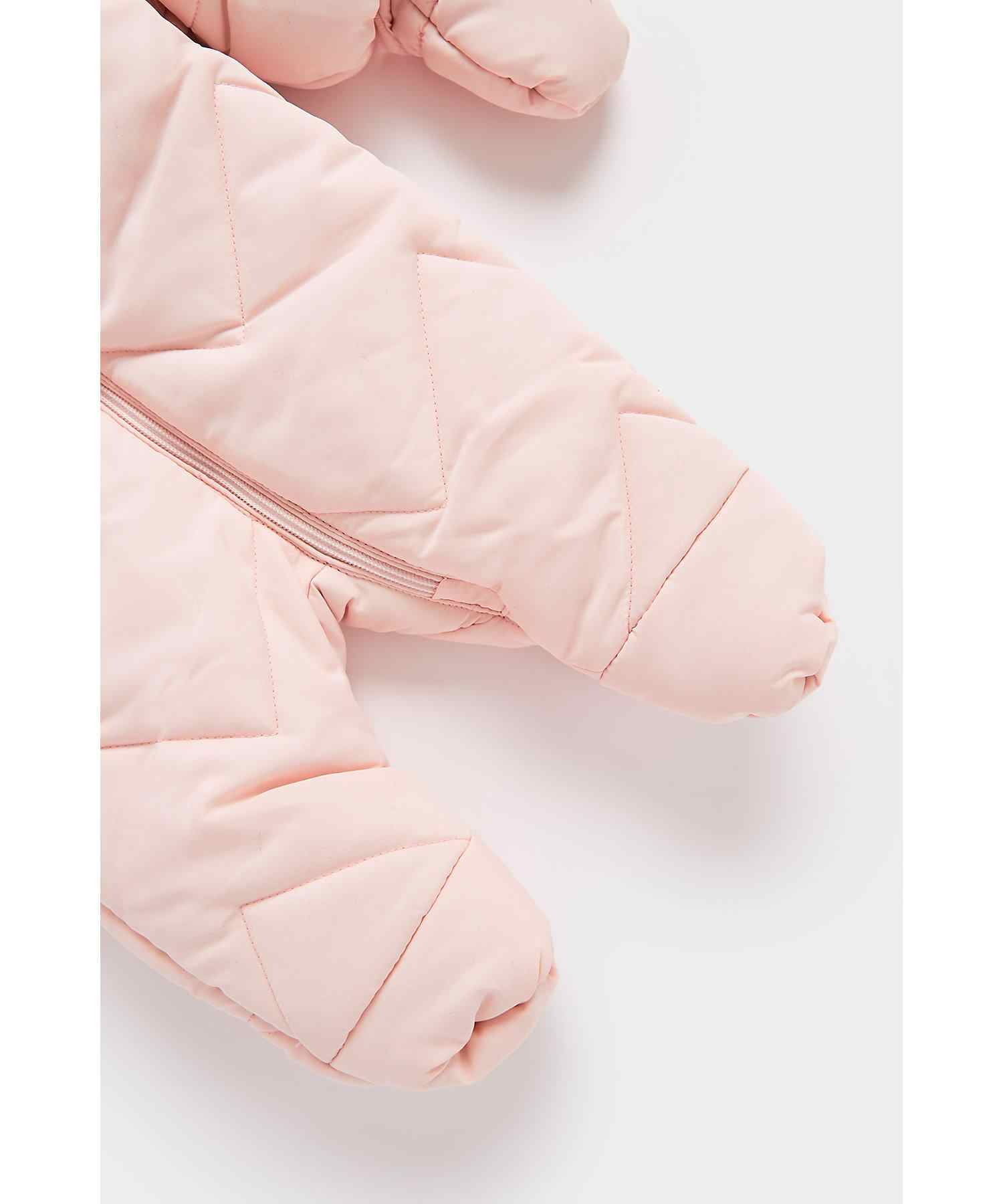 https://cdn.fynd.com/v2/falling-surf-7c8bb8/fyprod/wrkr/products/pictures/item/free/original/mothercare/CB748/4/Q2ovGu1sjG-410266133001_5.jpg