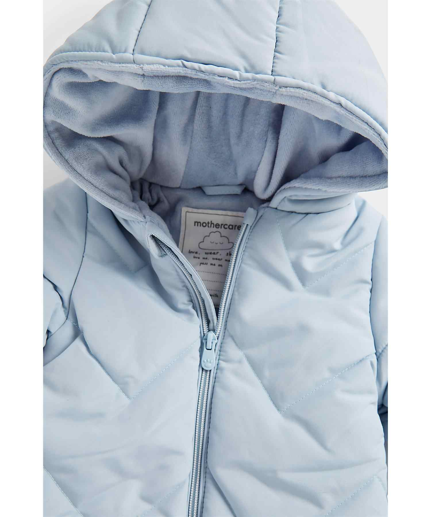 https://cdn.fynd.com/v2/falling-surf-7c8bb8/fyprod/wrkr/products/pictures/item/free/original/mothercare/CB750/2/jU_xKVDT_k-410266135001_3.jpg