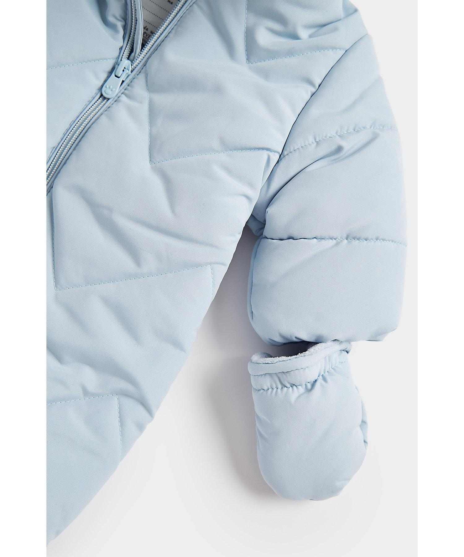 https://cdn.fynd.com/v2/falling-surf-7c8bb8/fyprod/wrkr/products/pictures/item/free/original/mothercare/CB750/3/Rs0_t1_KDK-410266135001_4.jpg