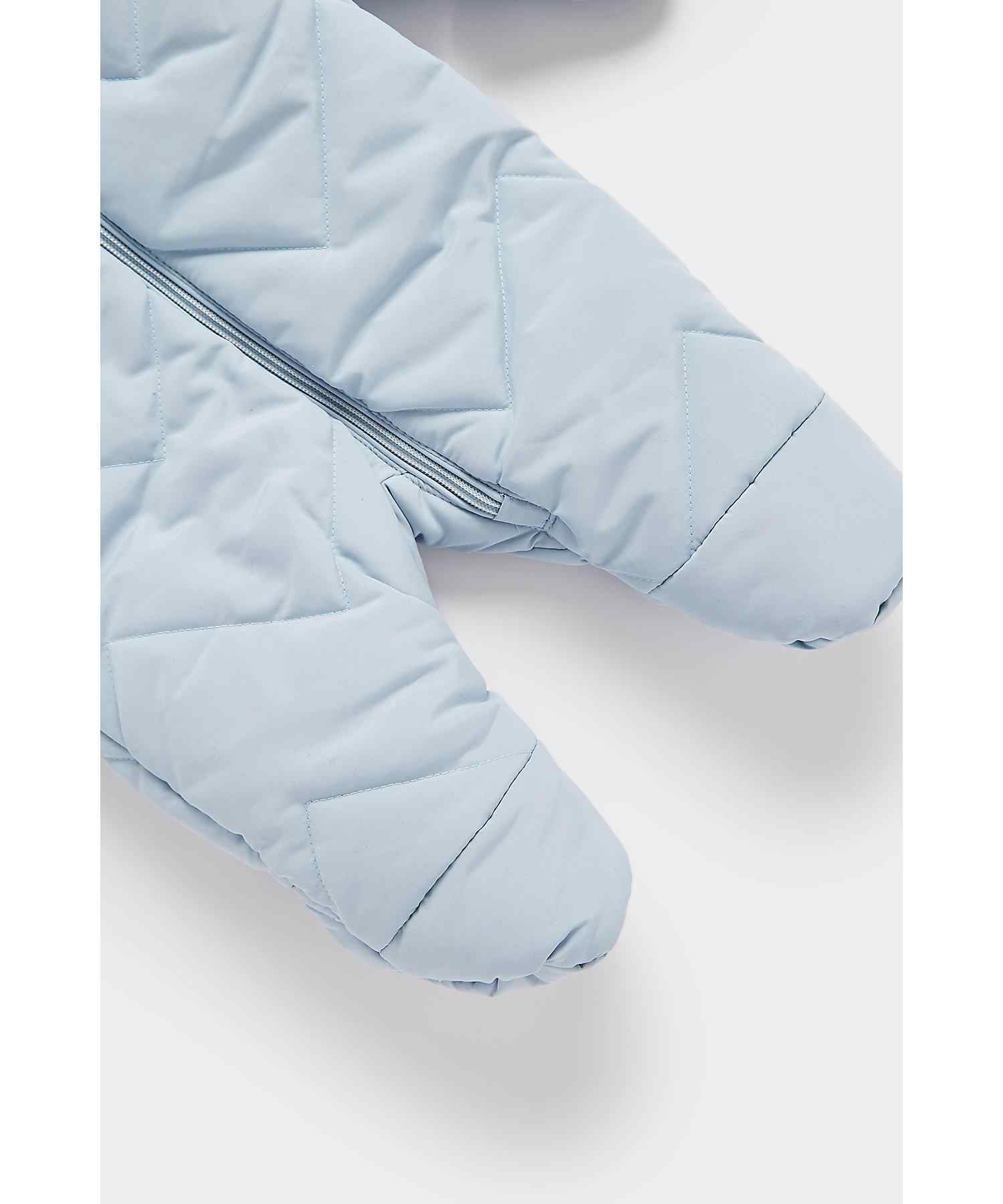 https://cdn.fynd.com/v2/falling-surf-7c8bb8/fyprod/wrkr/products/pictures/item/free/original/mothercare/CB750/4/3HbPnvwBbR-410266135001_5.jpg