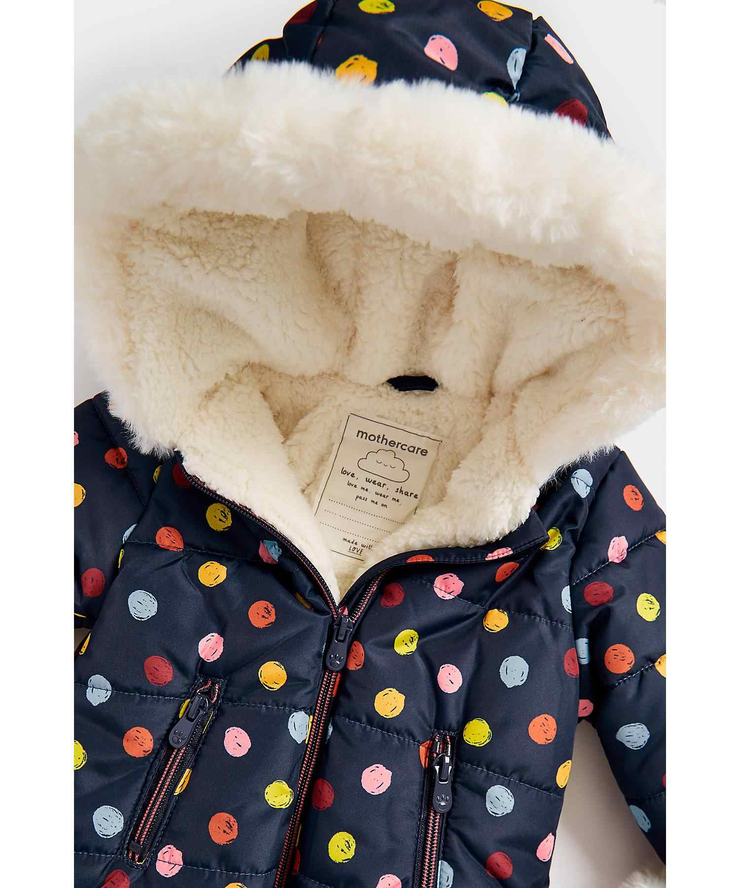 https://cdn.fynd.com/v2/falling-surf-7c8bb8/fyprod/wrkr/products/pictures/item/free/original/mothercare/CB751/2/Hx4dx2Mm2F-410264096001_3.jpg