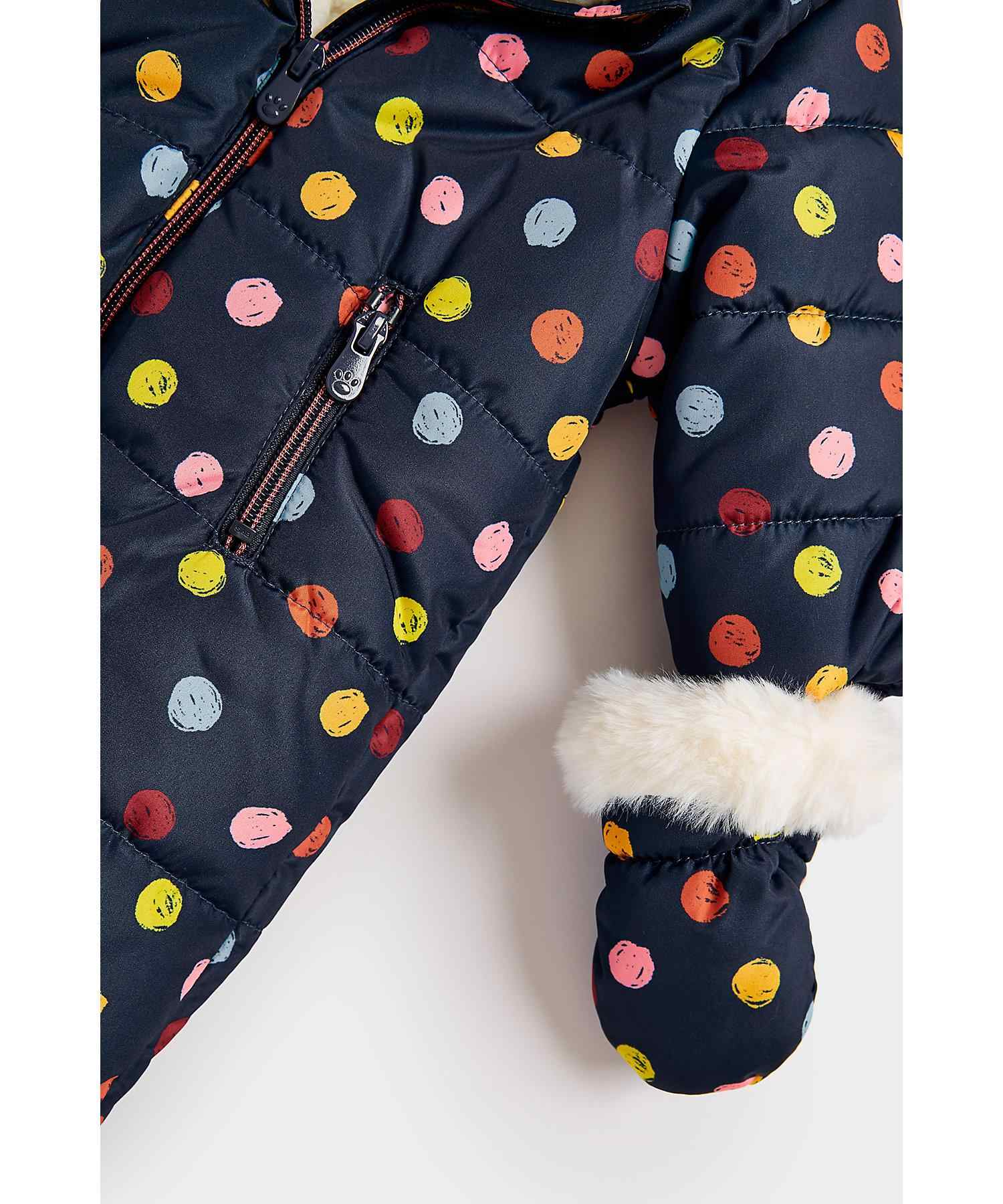 https://cdn.fynd.com/v2/falling-surf-7c8bb8/fyprod/wrkr/products/pictures/item/free/original/mothercare/CB751/3/qiZBrawNnZ-410264096001_4.jpg