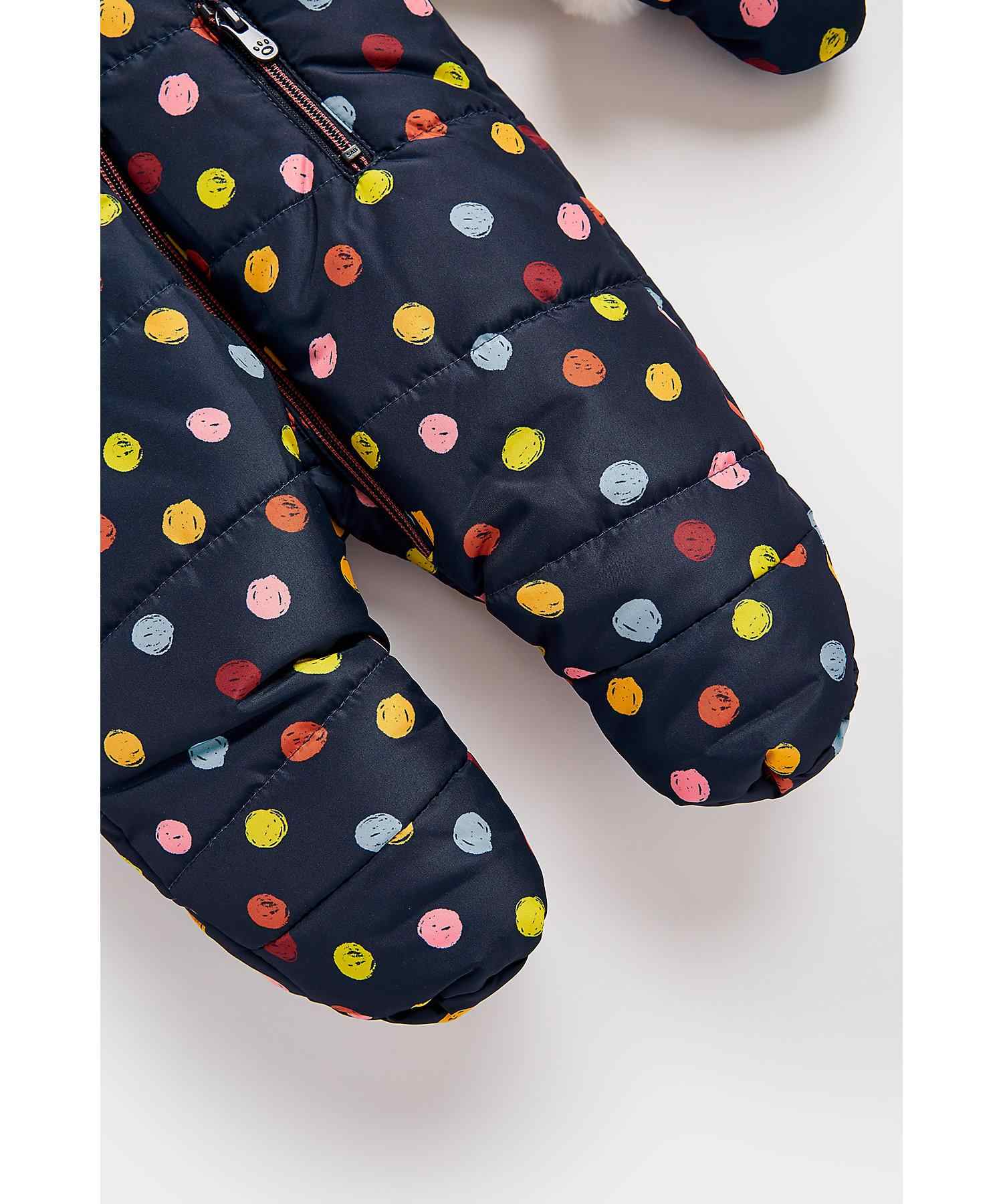 https://cdn.fynd.com/v2/falling-surf-7c8bb8/fyprod/wrkr/products/pictures/item/free/original/mothercare/CB751/4/79h-eR9ymi-410264096001_5.jpg