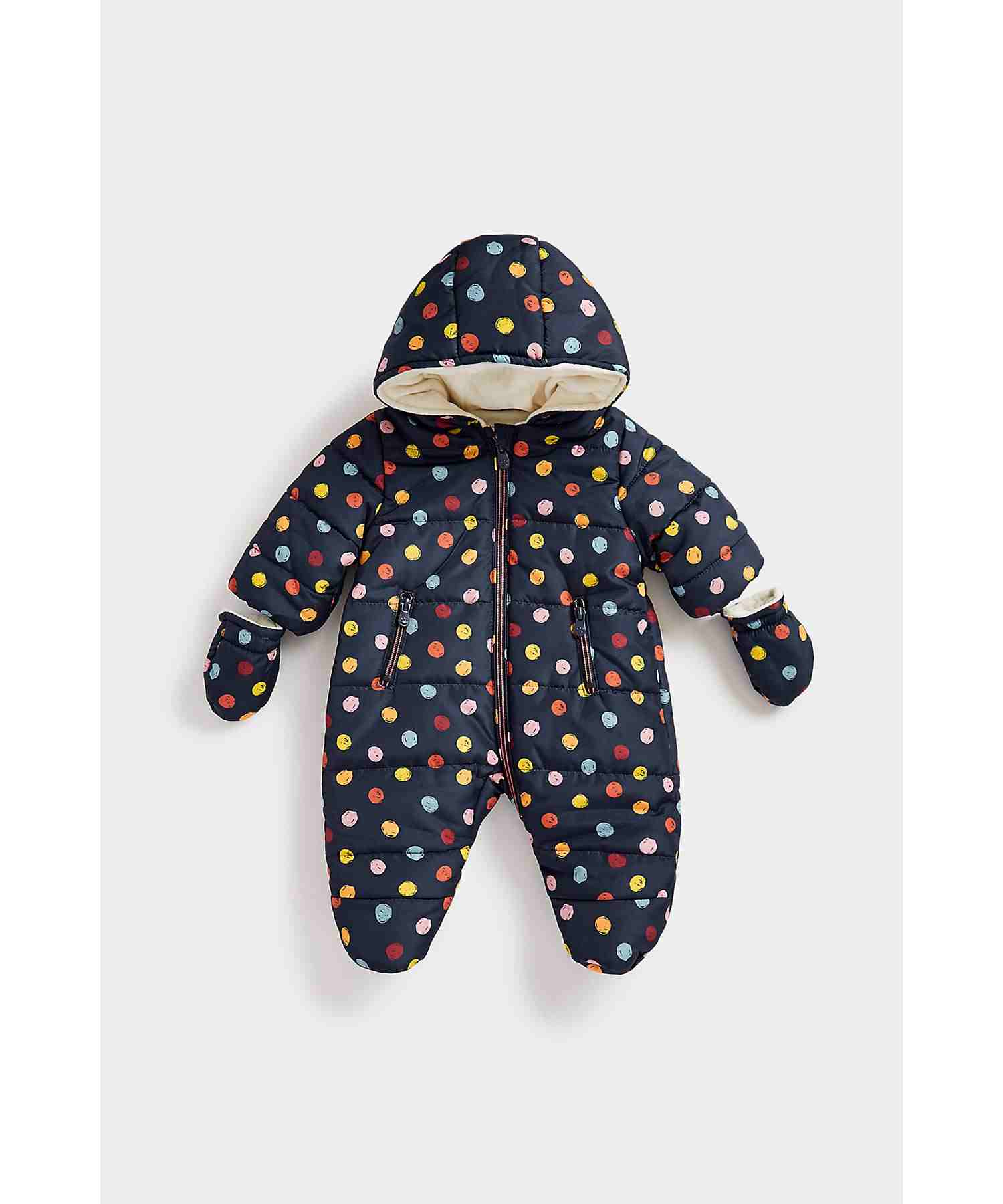 https://cdn.fynd.com/v2/falling-surf-7c8bb8/fyprod/wrkr/products/pictures/item/free/original/mothercare/CB752/0/1gHlKnMBnz-410264095001_1.jpg