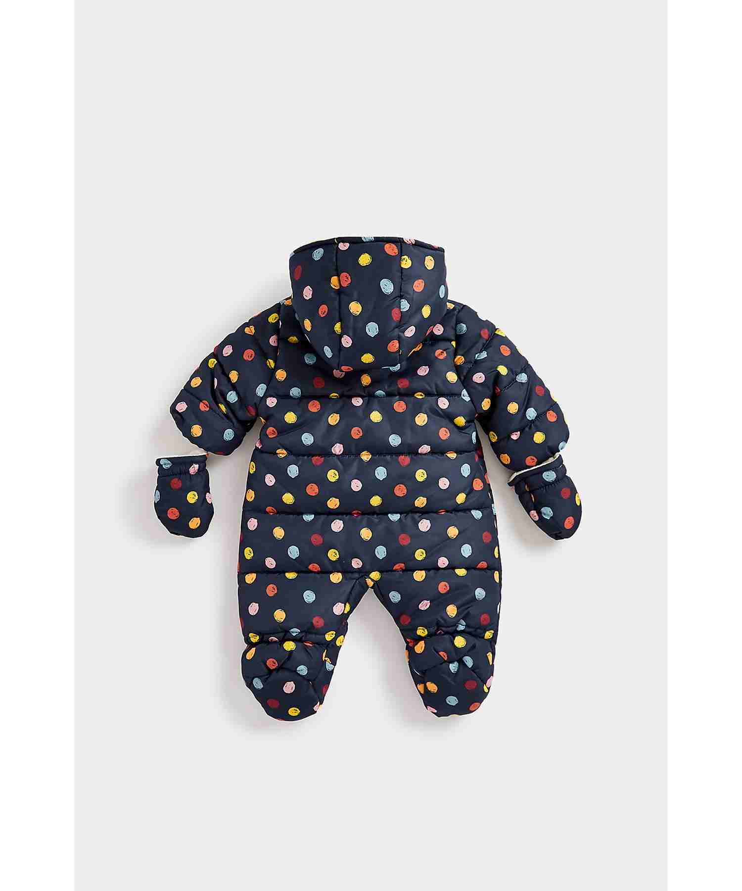 https://cdn.fynd.com/v2/falling-surf-7c8bb8/fyprod/wrkr/products/pictures/item/free/original/mothercare/CB752/1/3Oa0sXUD6r-410264095001_2.jpg