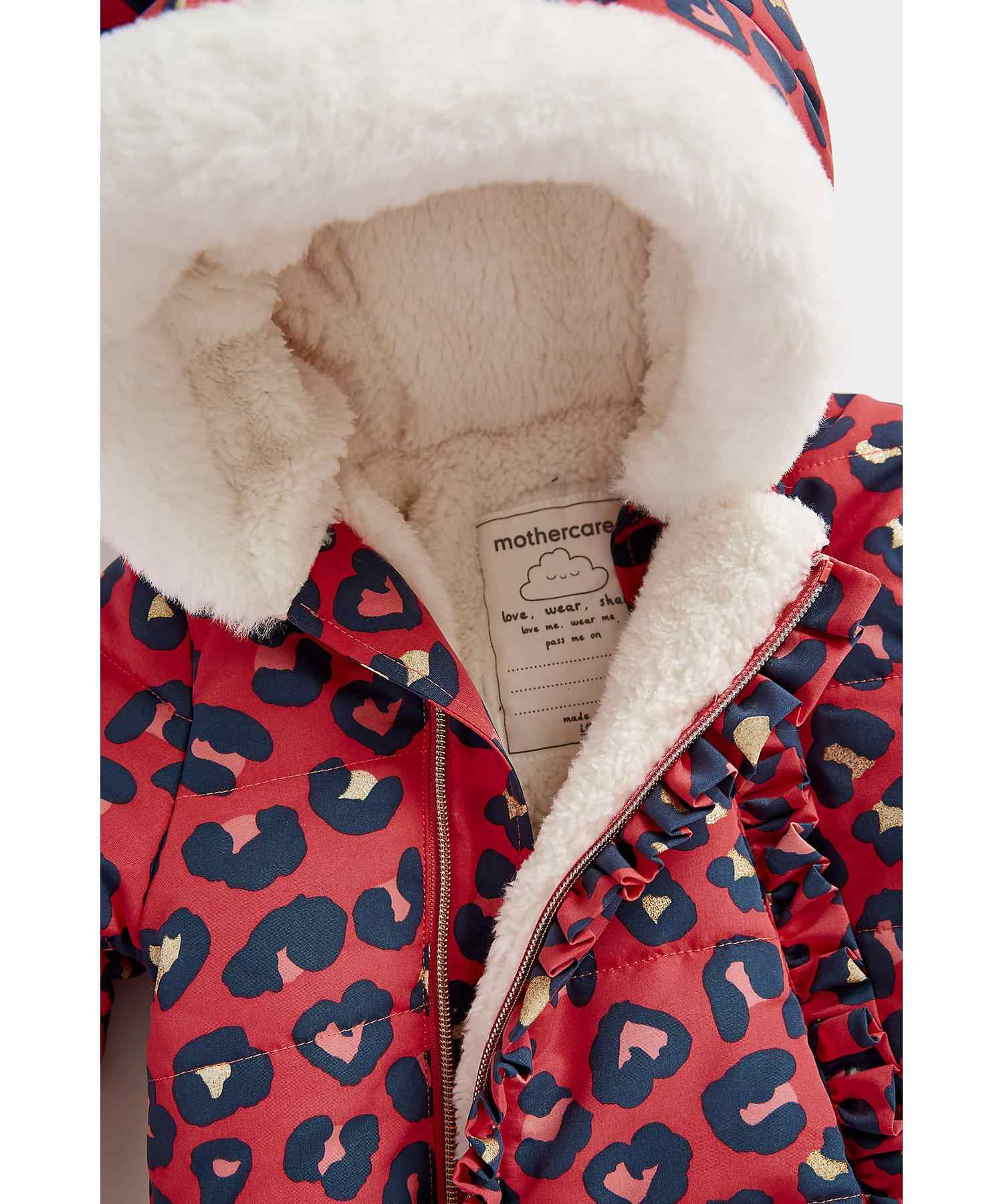 https://cdn.fynd.com/v2/falling-surf-7c8bb8/fyprod/wrkr/products/pictures/item/free/original/mothercare/CB755/2/QD2y9Houtn-410266271001_3.jpg