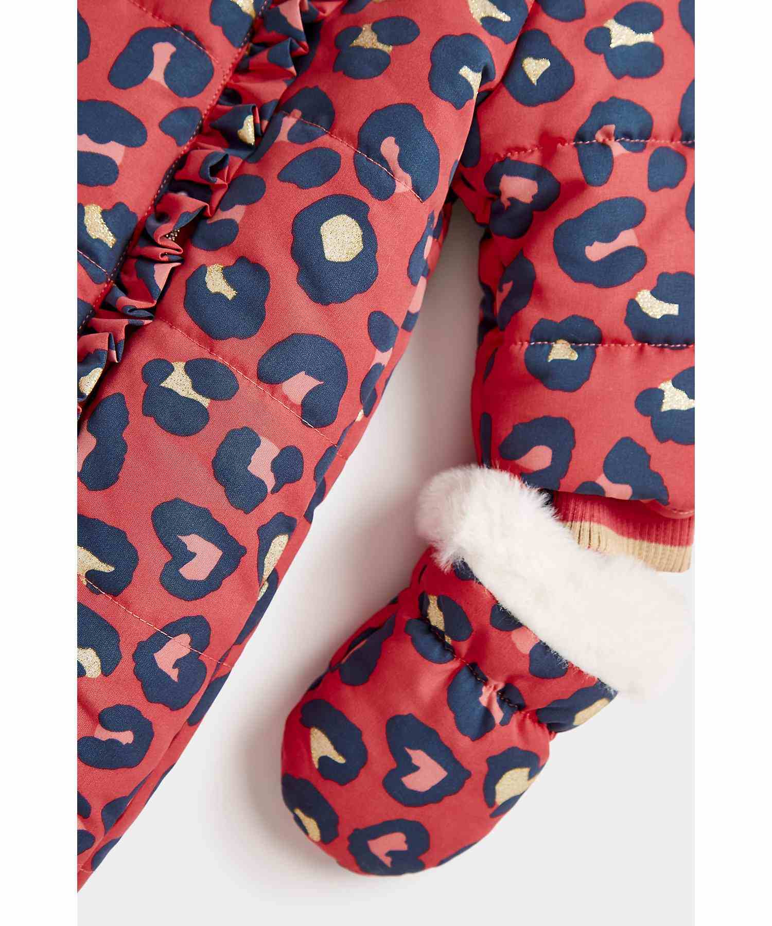 https://cdn.fynd.com/v2/falling-surf-7c8bb8/fyprod/wrkr/products/pictures/item/free/original/mothercare/CB755/3/JzwFPfs-M3-410266271001_4.jpg