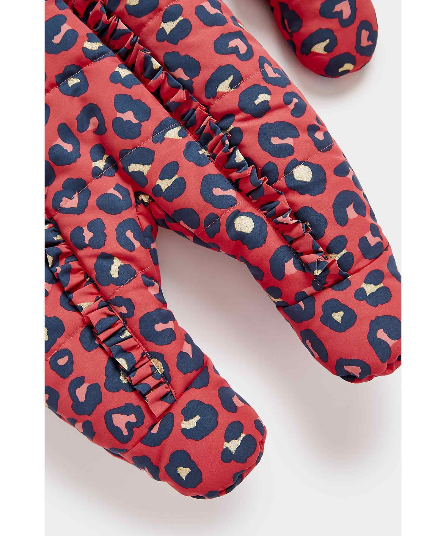 https://cdn.fynd.com/v2/falling-surf-7c8bb8/fyprod/wrkr/products/pictures/item/free/original/mothercare/CB755/4/YHH99VTumA-410266271001_5.jpg