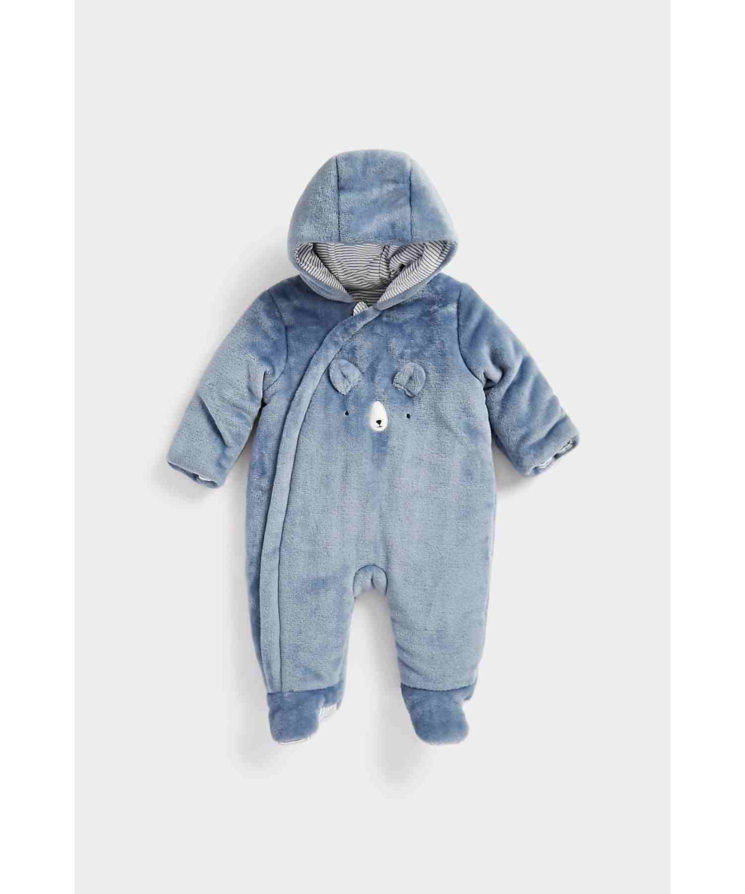 https://cdn.fynd.com/v2/falling-surf-7c8bb8/fyprod/wrkr/products/pictures/item/free/original/mothercare/CB762/0/tMwgbwPFI7-410266078001_1.jpg
