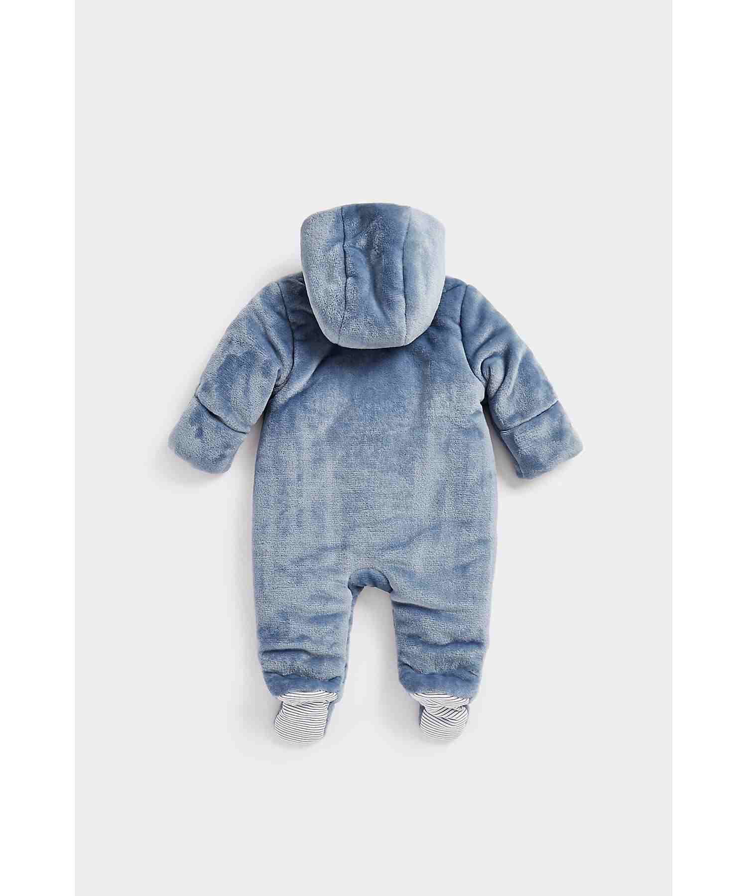 https://cdn.fynd.com/v2/falling-surf-7c8bb8/fyprod/wrkr/products/pictures/item/free/original/mothercare/CB762/1/0tO6fgQiMg-410266078001_2.jpg