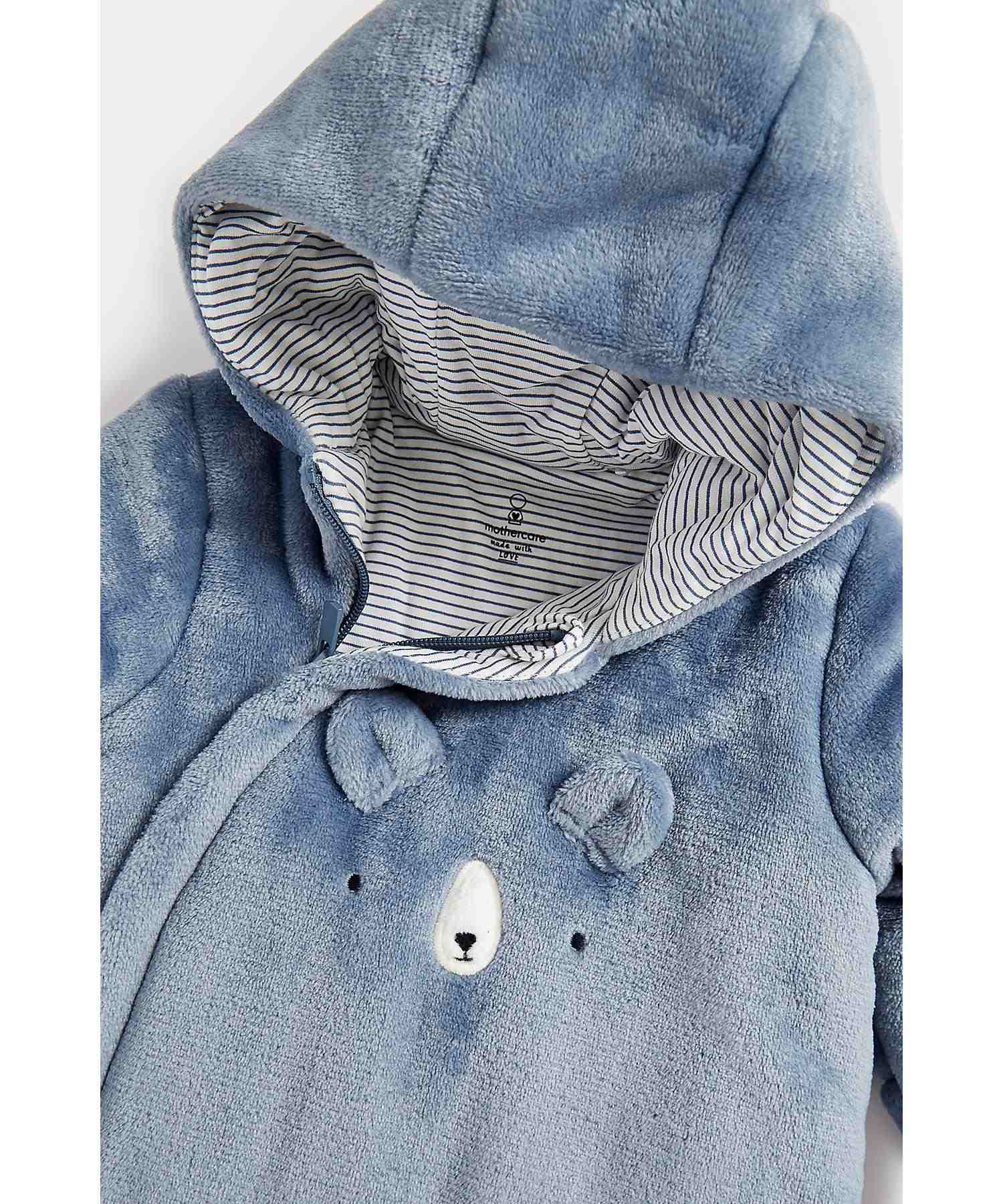 https://cdn.fynd.com/v2/falling-surf-7c8bb8/fyprod/wrkr/products/pictures/item/free/original/mothercare/CB762/2/DqWeZQGZBs-410266078001_3.jpg