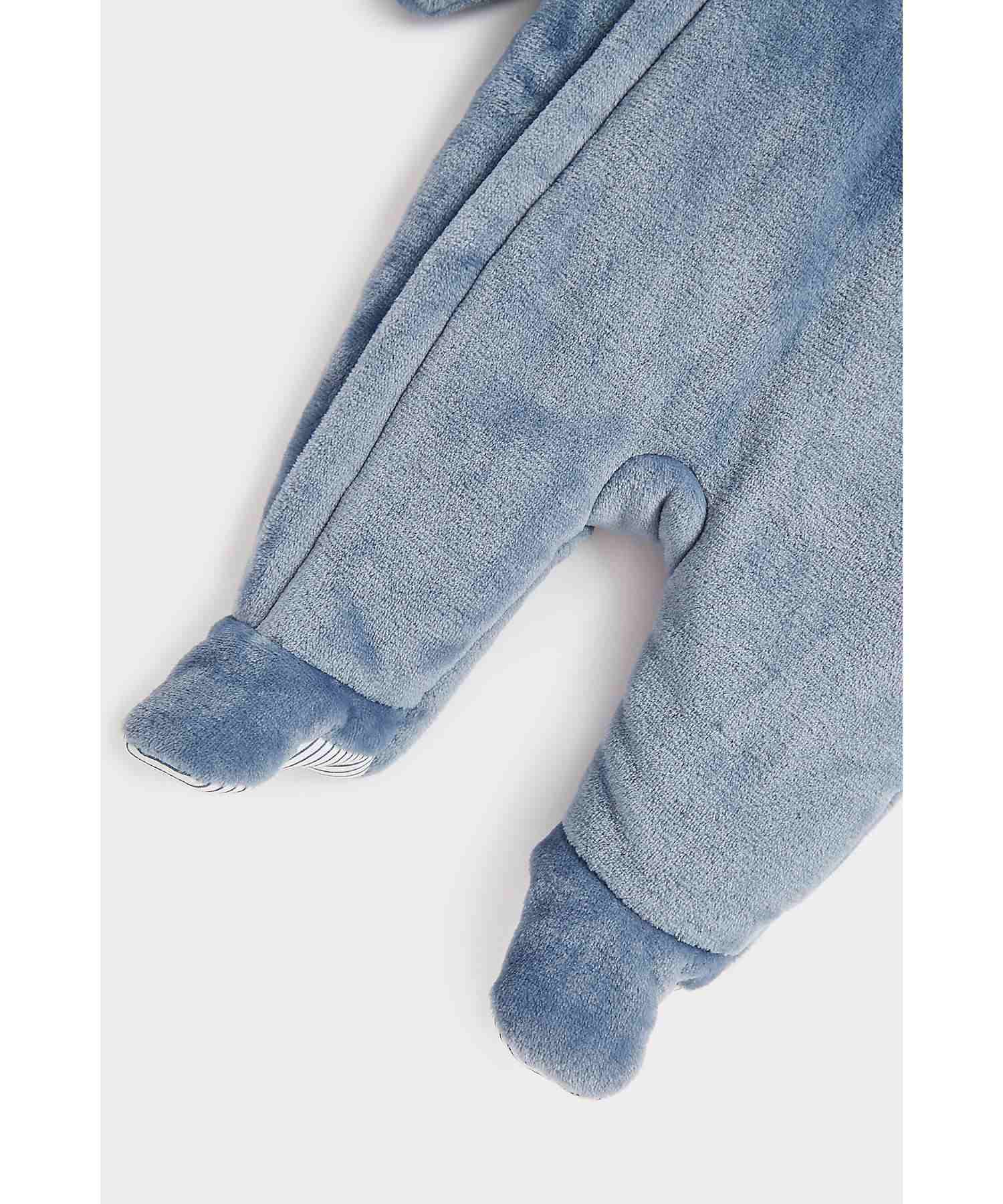 https://cdn.fynd.com/v2/falling-surf-7c8bb8/fyprod/wrkr/products/pictures/item/free/original/mothercare/CB762/3/Vo1LWpu-ge-410266078001_4.jpg