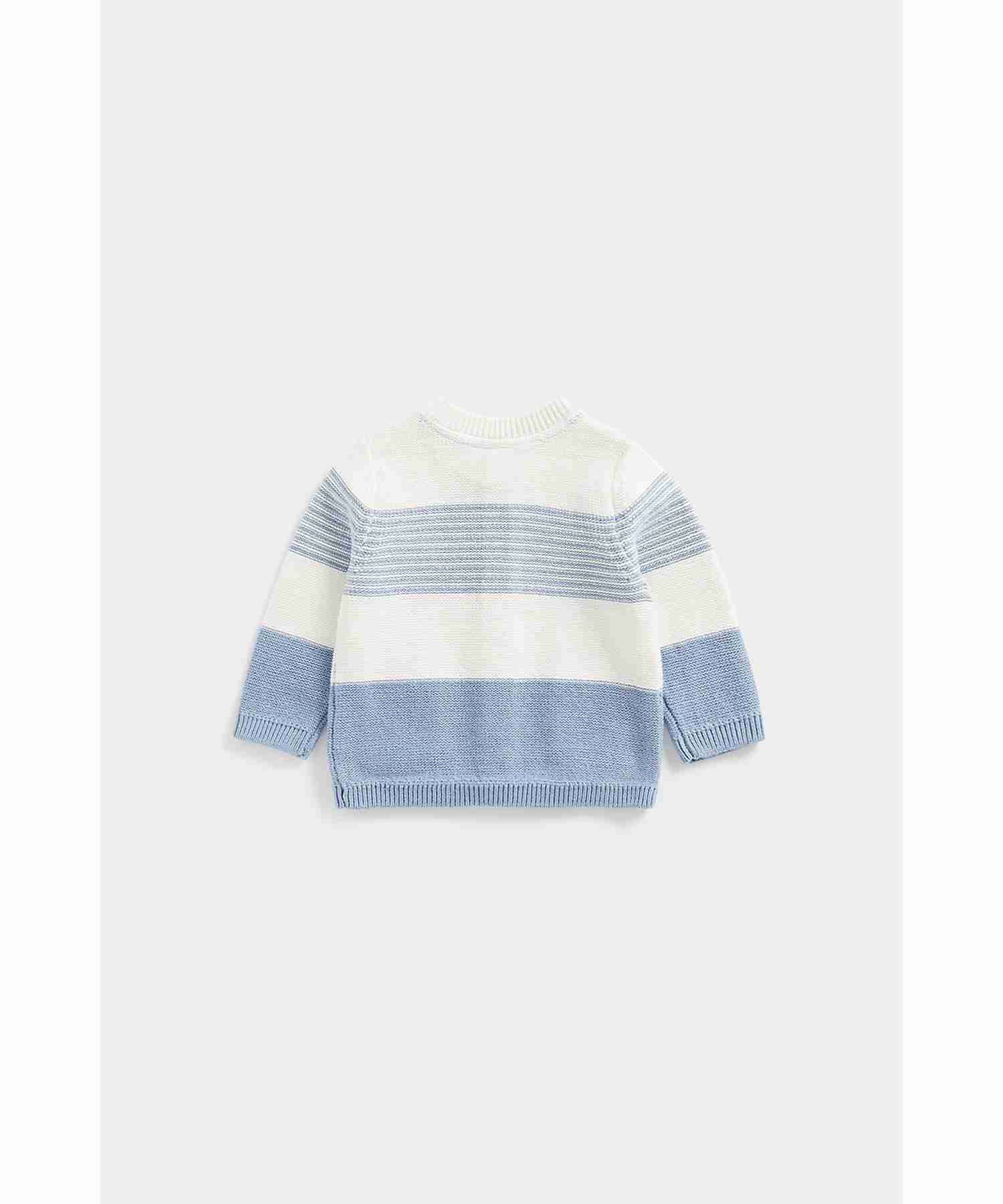 https://cdn.fynd.com/v2/falling-surf-7c8bb8/fyprod/wrkr/products/pictures/item/free/original/mothercare/CB768/1/tKDrWw0-VR-410264426001_2.jpg