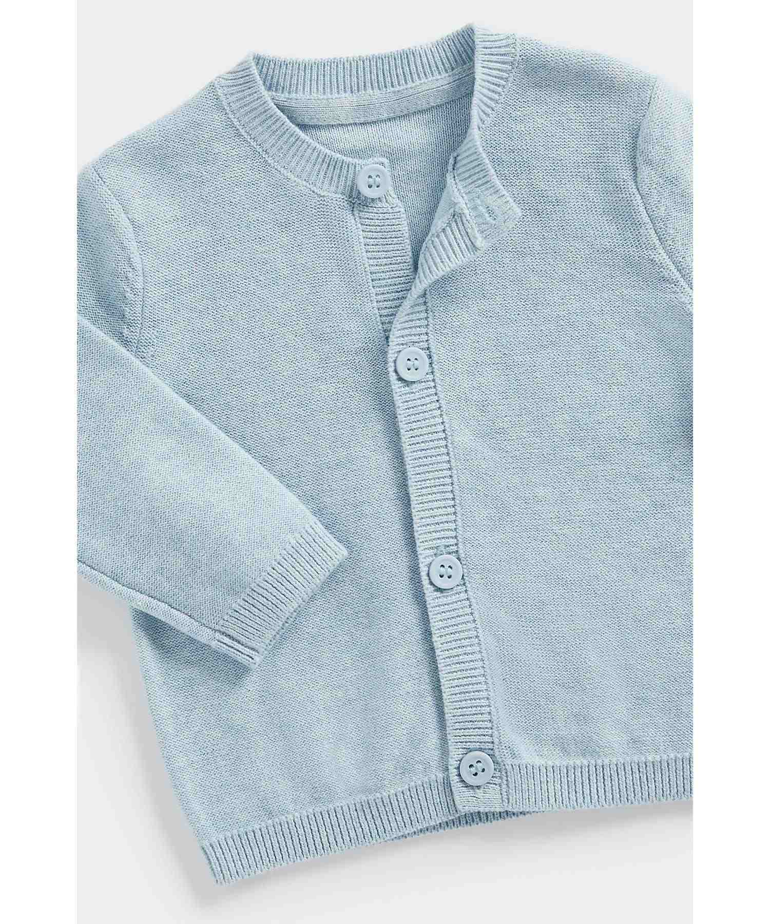 https://cdn.fynd.com/v2/falling-surf-7c8bb8/fyprod/wrkr/products/pictures/item/free/original/mothercare/CB769/2/BEA_ArjiPc-410263759001_3.jpg