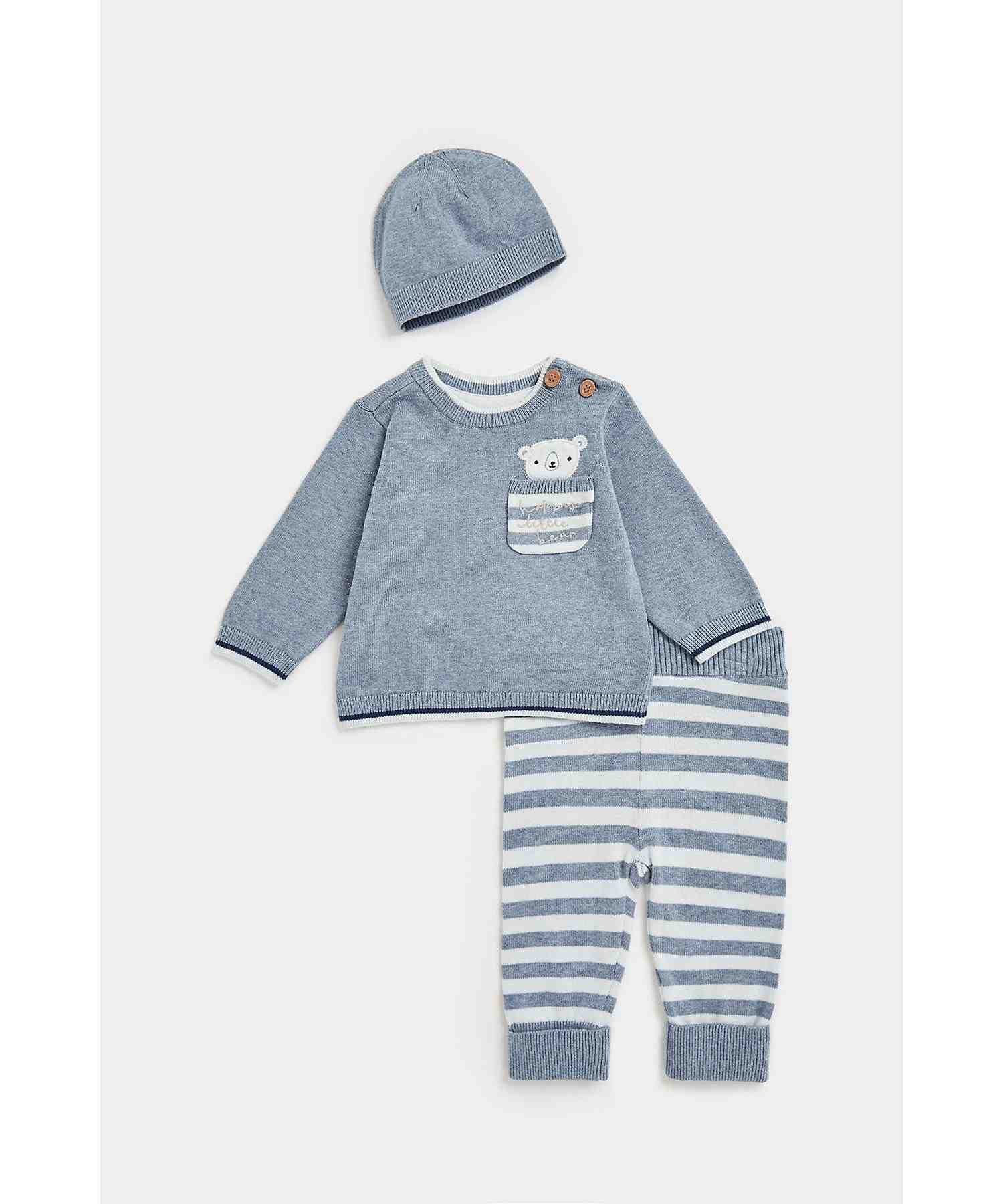 https://cdn.fynd.com/v2/falling-surf-7c8bb8/fyprod/wrkr/products/pictures/item/free/original/mothercare/CB781/0/Lks_vIk04x-410264421001_1.jpg