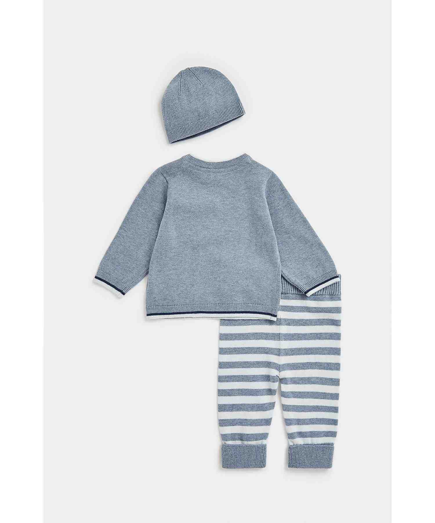 https://cdn.fynd.com/v2/falling-surf-7c8bb8/fyprod/wrkr/products/pictures/item/free/original/mothercare/CB781/1/1cAjFEhVfC-410264421001_2.jpg