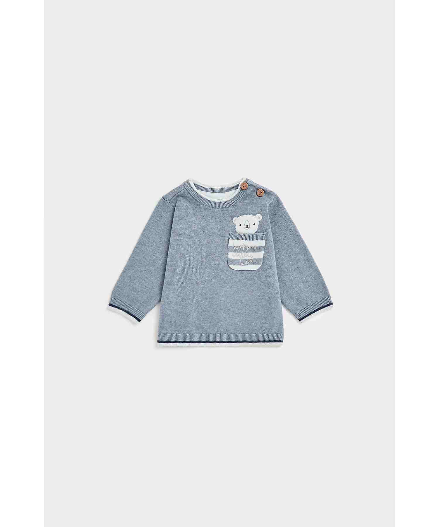 https://cdn.fynd.com/v2/falling-surf-7c8bb8/fyprod/wrkr/products/pictures/item/free/original/mothercare/CB781/2/LW31zTCvbK-410264421001_3.jpg