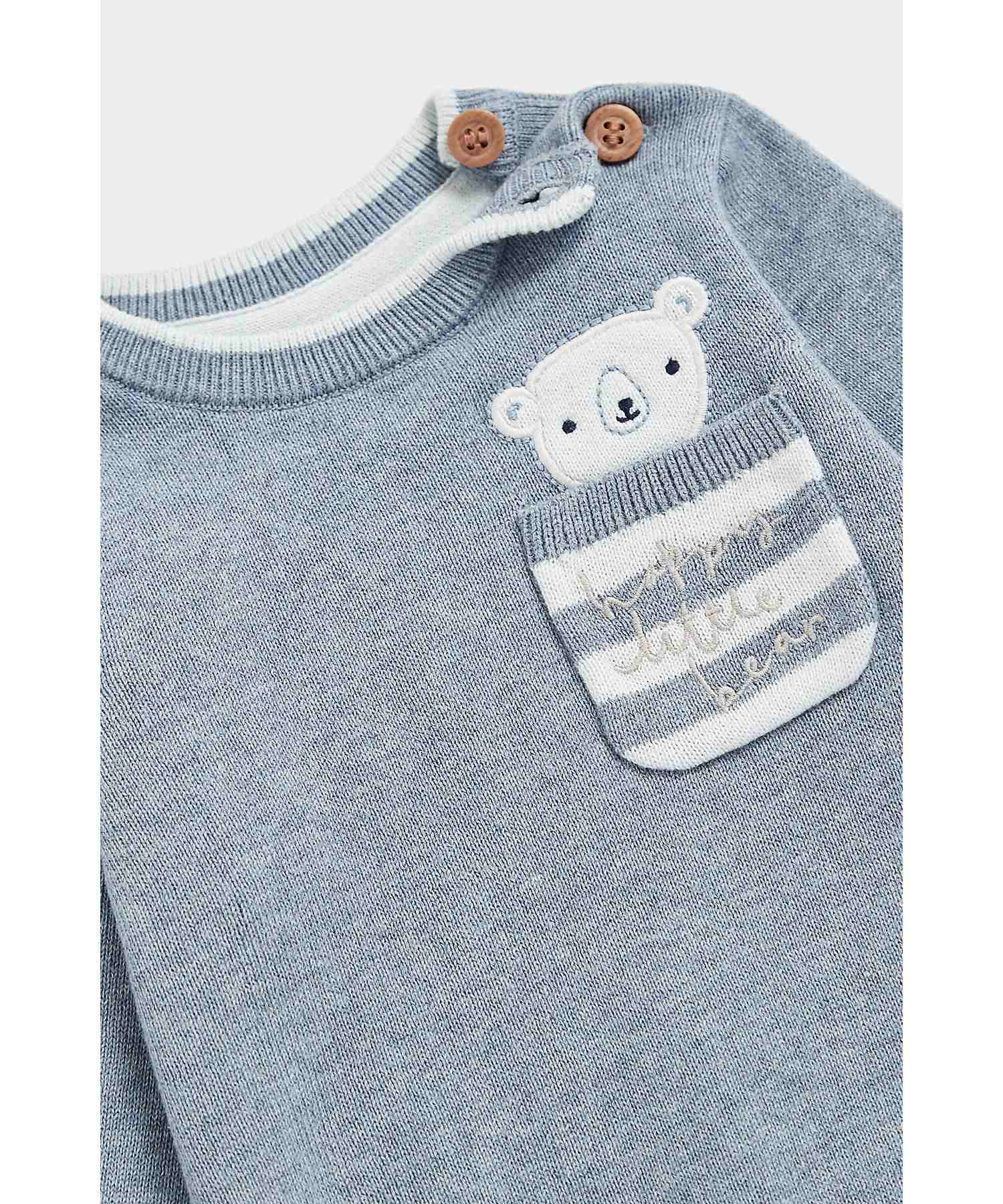 https://cdn.fynd.com/v2/falling-surf-7c8bb8/fyprod/wrkr/products/pictures/item/free/original/mothercare/CB781/5/l5qmJWBZZX-410264421001_6.jpg