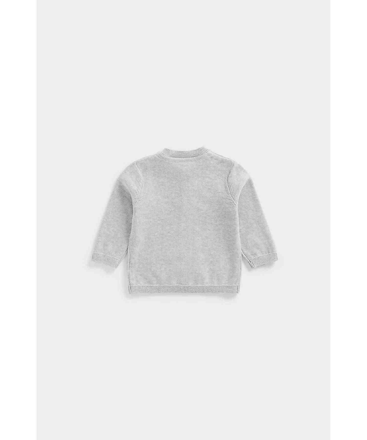 https://cdn.fynd.com/v2/falling-surf-7c8bb8/fyprod/wrkr/products/pictures/item/free/original/mothercare/CB787/1/zj3lZDjrHL-410263757001_2.jpg