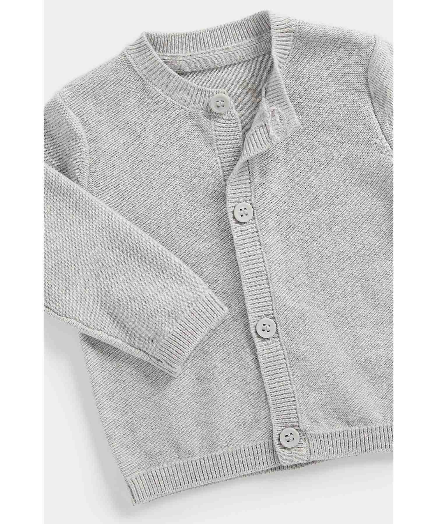 https://cdn.fynd.com/v2/falling-surf-7c8bb8/fyprod/wrkr/products/pictures/item/free/original/mothercare/CB787/2/zsH2Xx3Uip-410263757001_3.jpg
