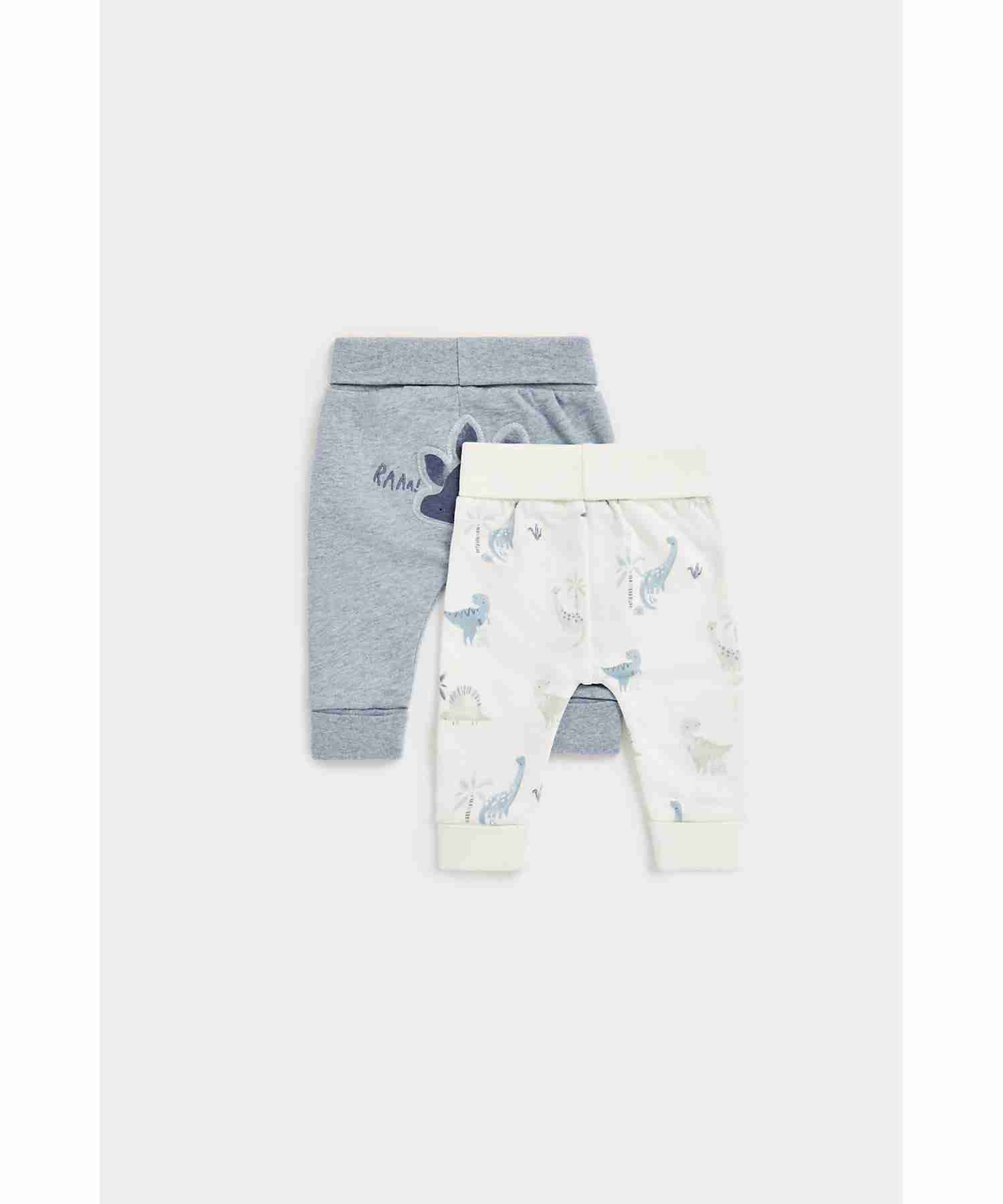 https://cdn.fynd.com/v2/falling-surf-7c8bb8/fyprod/wrkr/products/pictures/item/free/original/mothercare/CB792/1/rdQMomcBne-410263782001_2.jpg