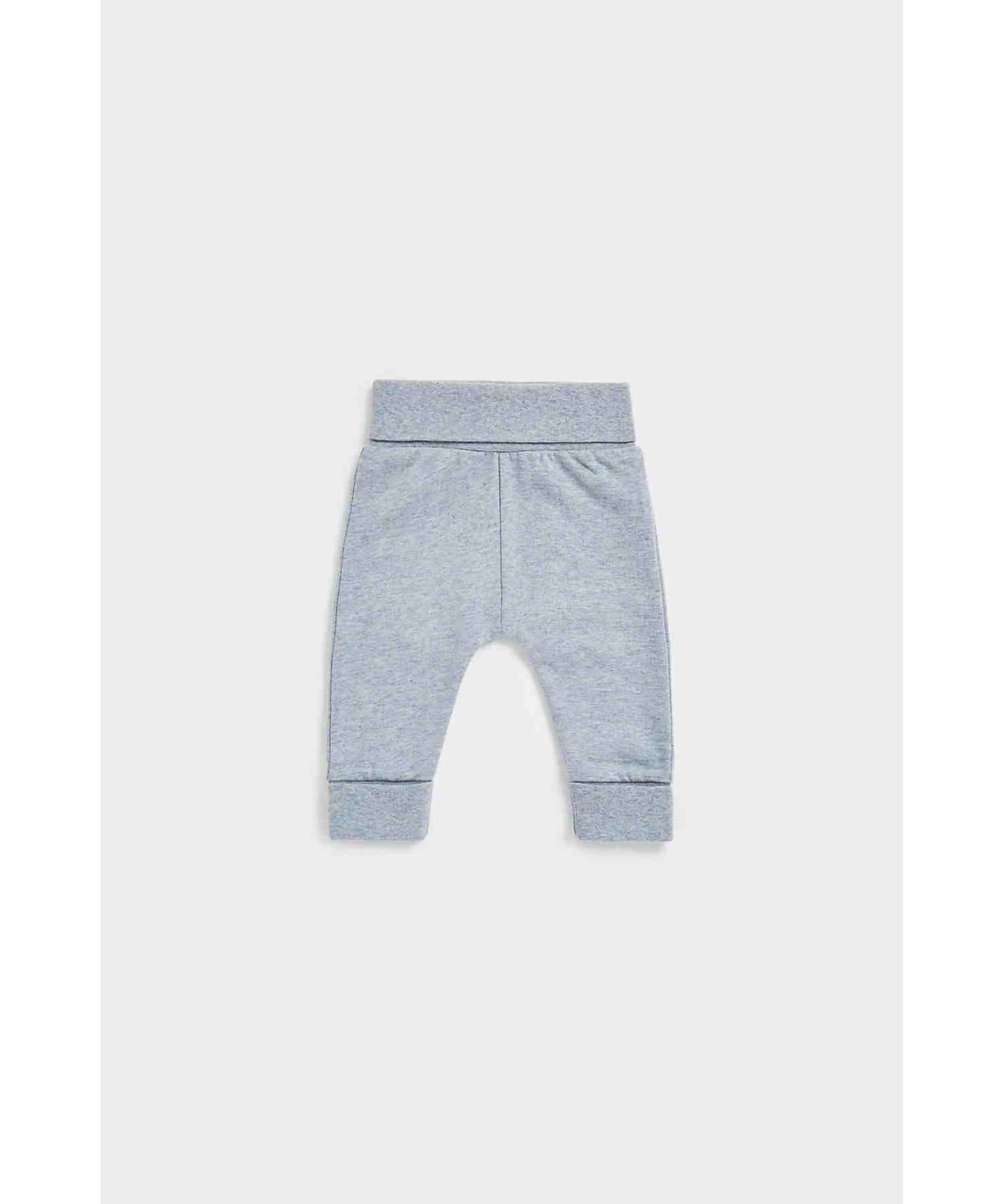 https://cdn.fynd.com/v2/falling-surf-7c8bb8/fyprod/wrkr/products/pictures/item/free/original/mothercare/CB792/2/mp6nEbgpYr-410263782001_3.jpg