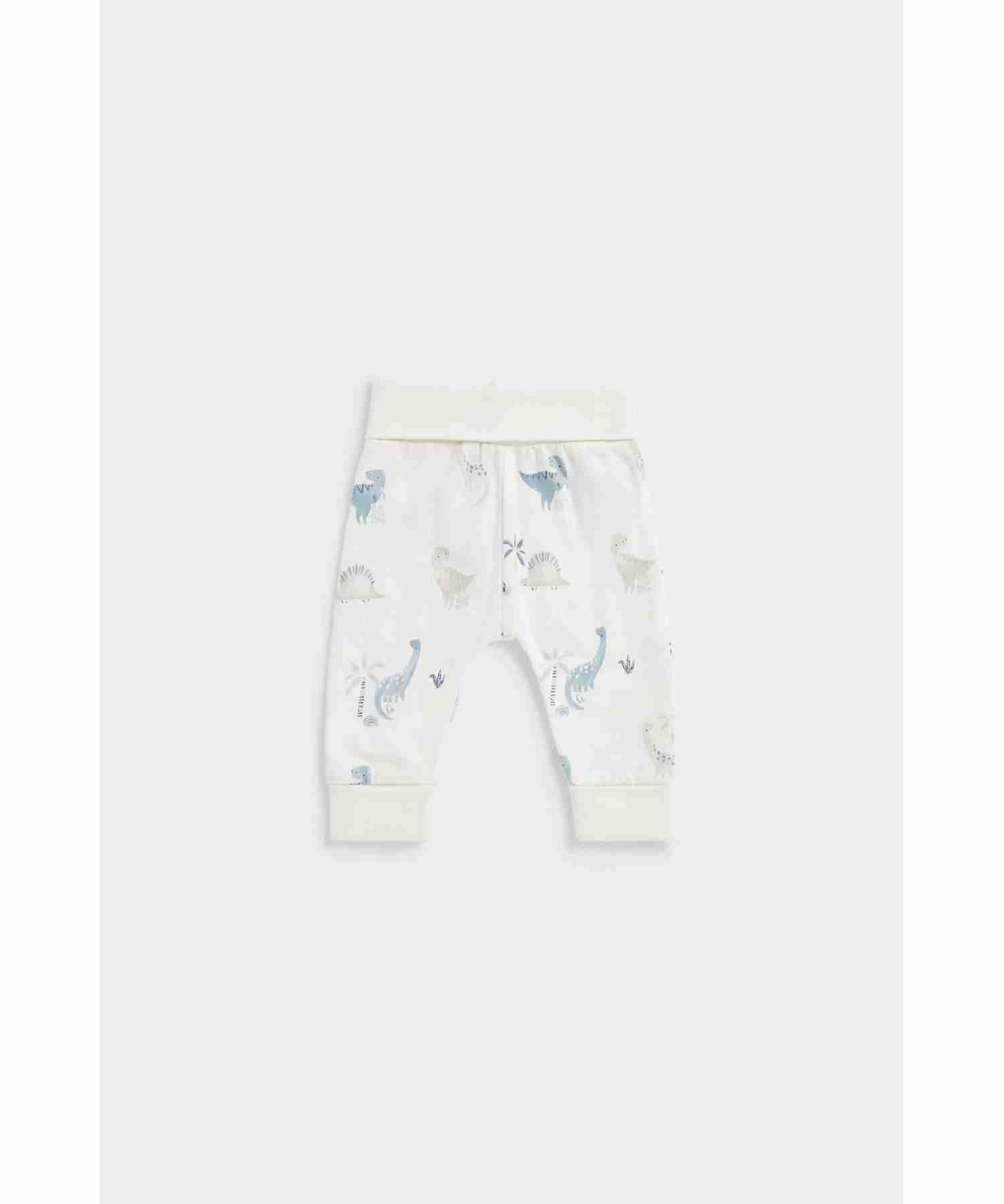 https://cdn.fynd.com/v2/falling-surf-7c8bb8/fyprod/wrkr/products/pictures/item/free/original/mothercare/CB792/3/0BZCtTGBxG-410263782001_4.jpg