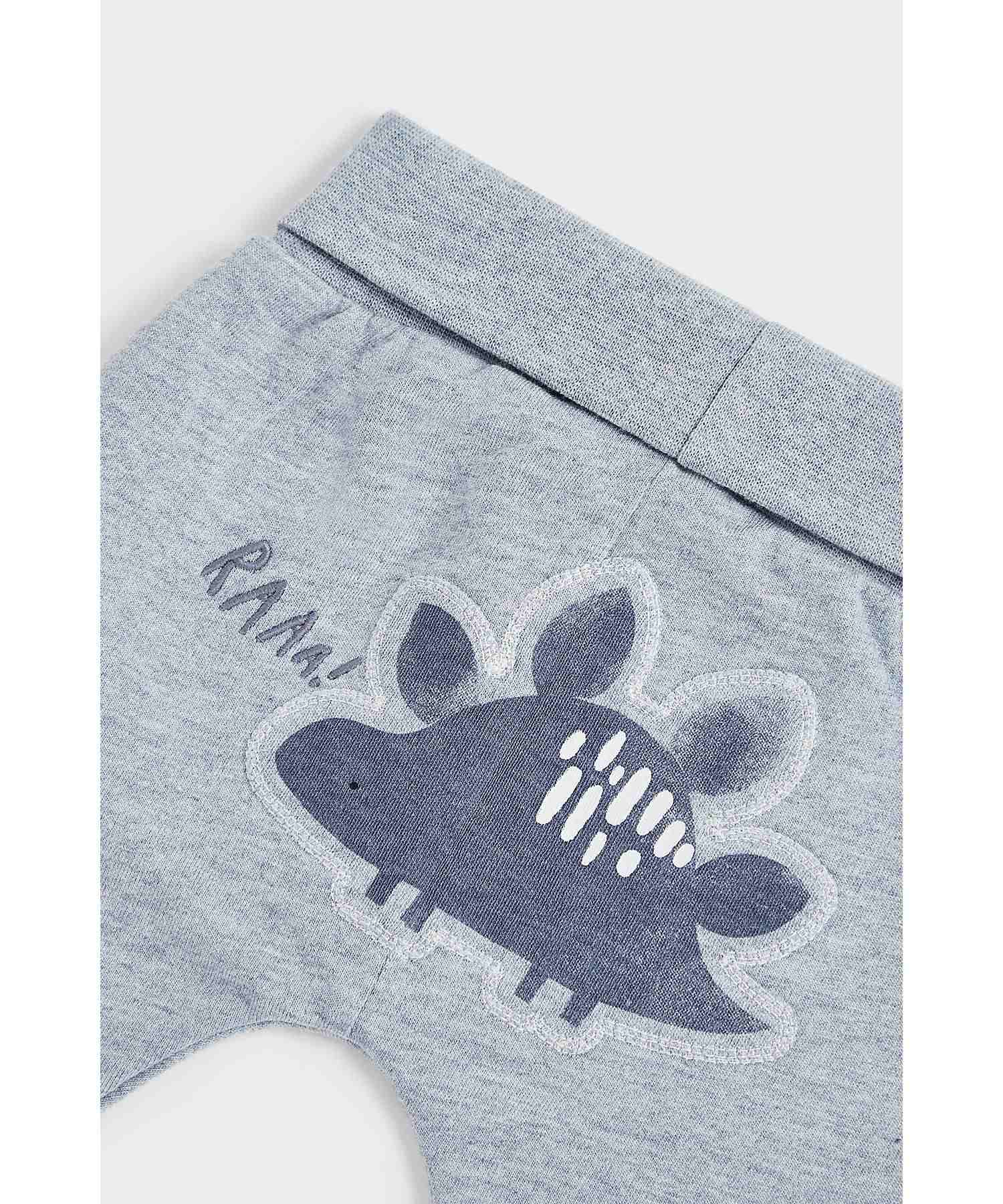 https://cdn.fynd.com/v2/falling-surf-7c8bb8/fyprod/wrkr/products/pictures/item/free/original/mothercare/CB792/4/IsG59cvzJM-410263782001_5.jpg
