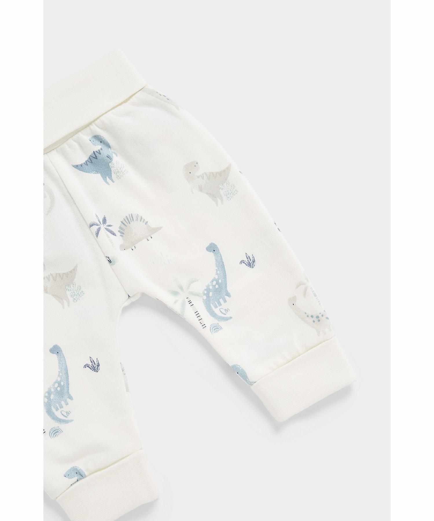 https://cdn.fynd.com/v2/falling-surf-7c8bb8/fyprod/wrkr/products/pictures/item/free/original/mothercare/CB792/5/8faEPY1ne_-410263782001_6.jpg