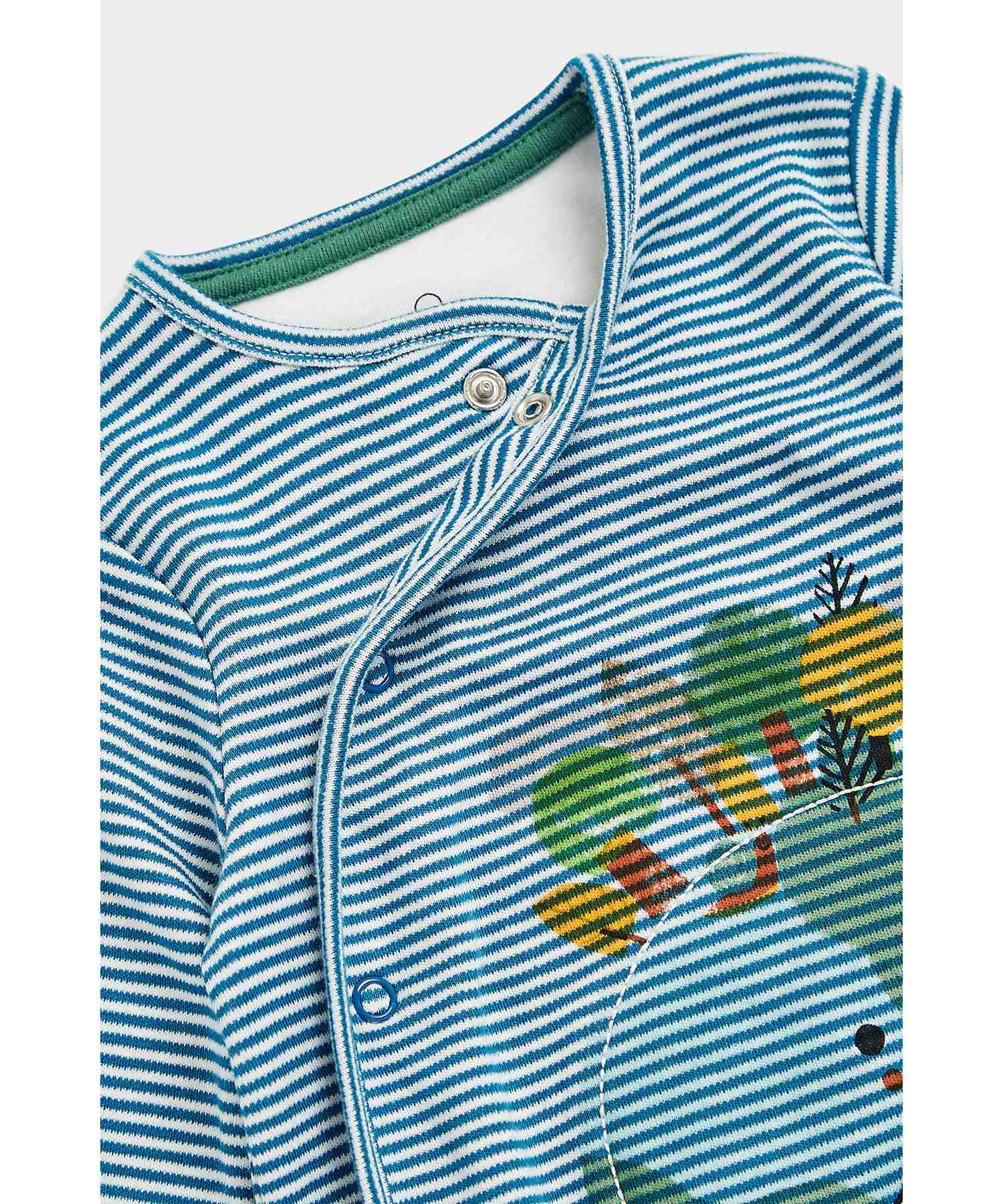 https://cdn.fynd.com/v2/falling-surf-7c8bb8/fyprod/wrkr/products/pictures/item/free/original/mothercare/CB795/2/7v9vyey95J-410266038001_3.jpg