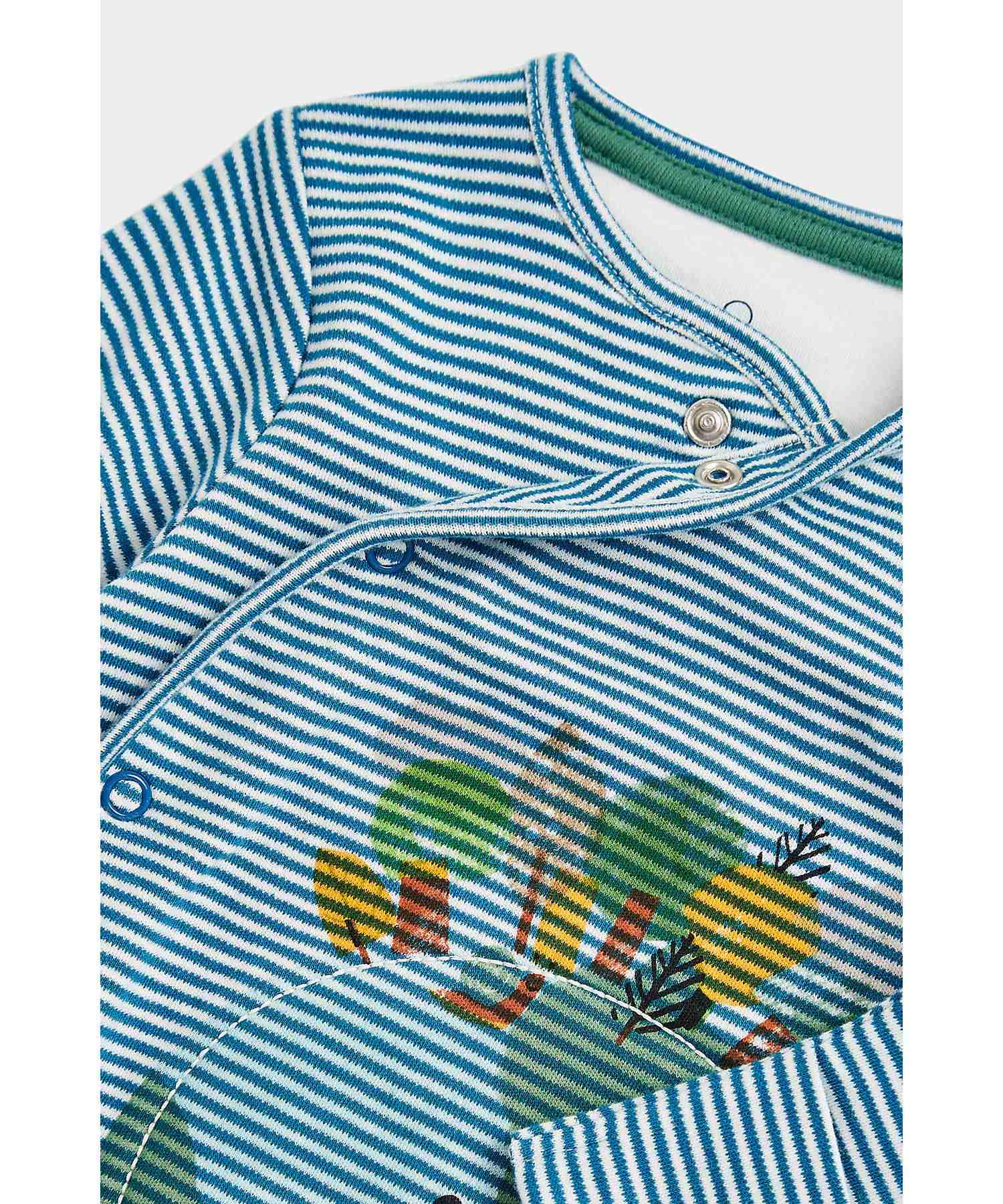 https://cdn.fynd.com/v2/falling-surf-7c8bb8/fyprod/wrkr/products/pictures/item/free/original/mothercare/CB795/3/lKoiXTBC2A-410266038001_4.jpg